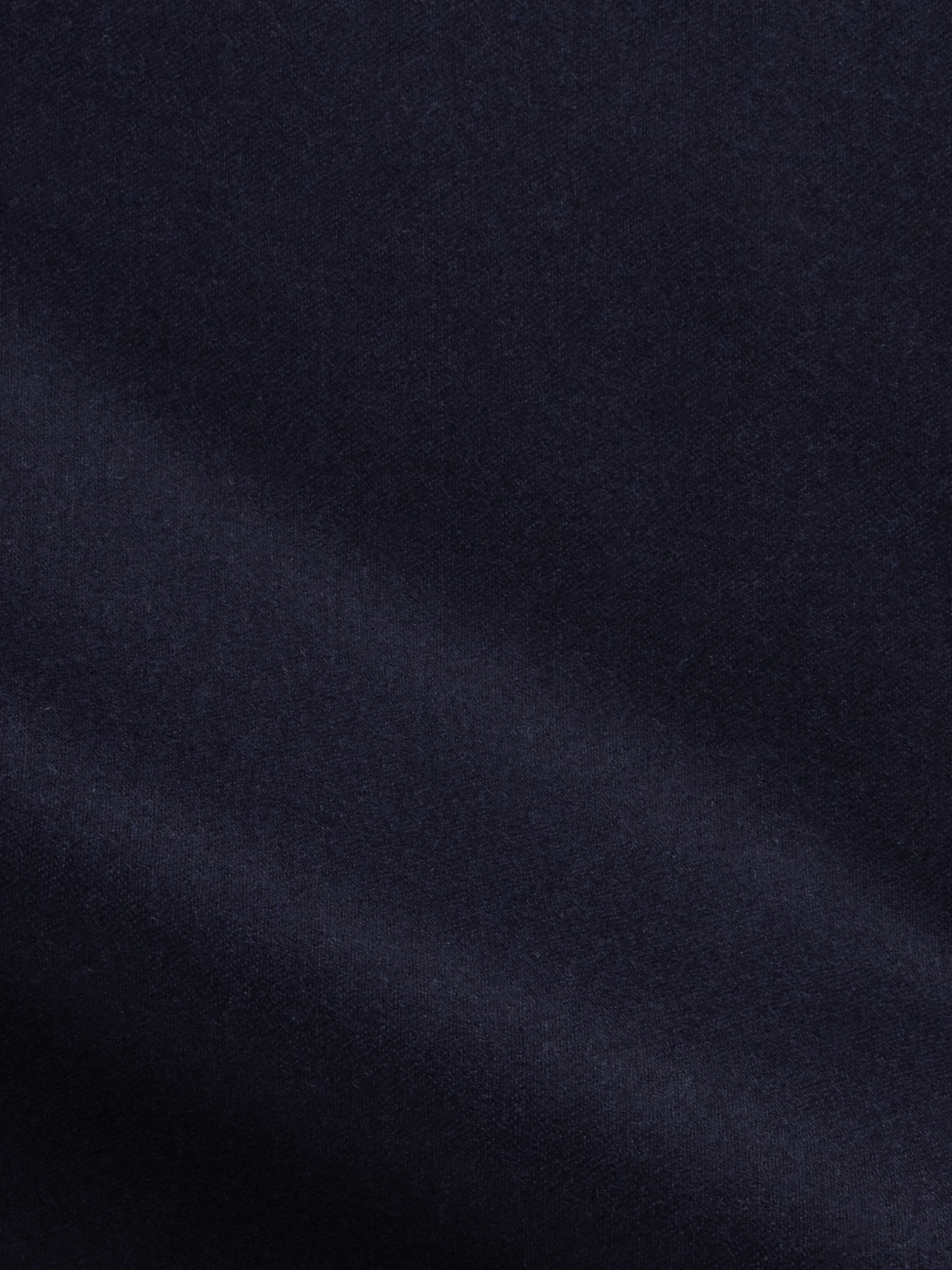 The Balham Flannel Trouser - Image 4