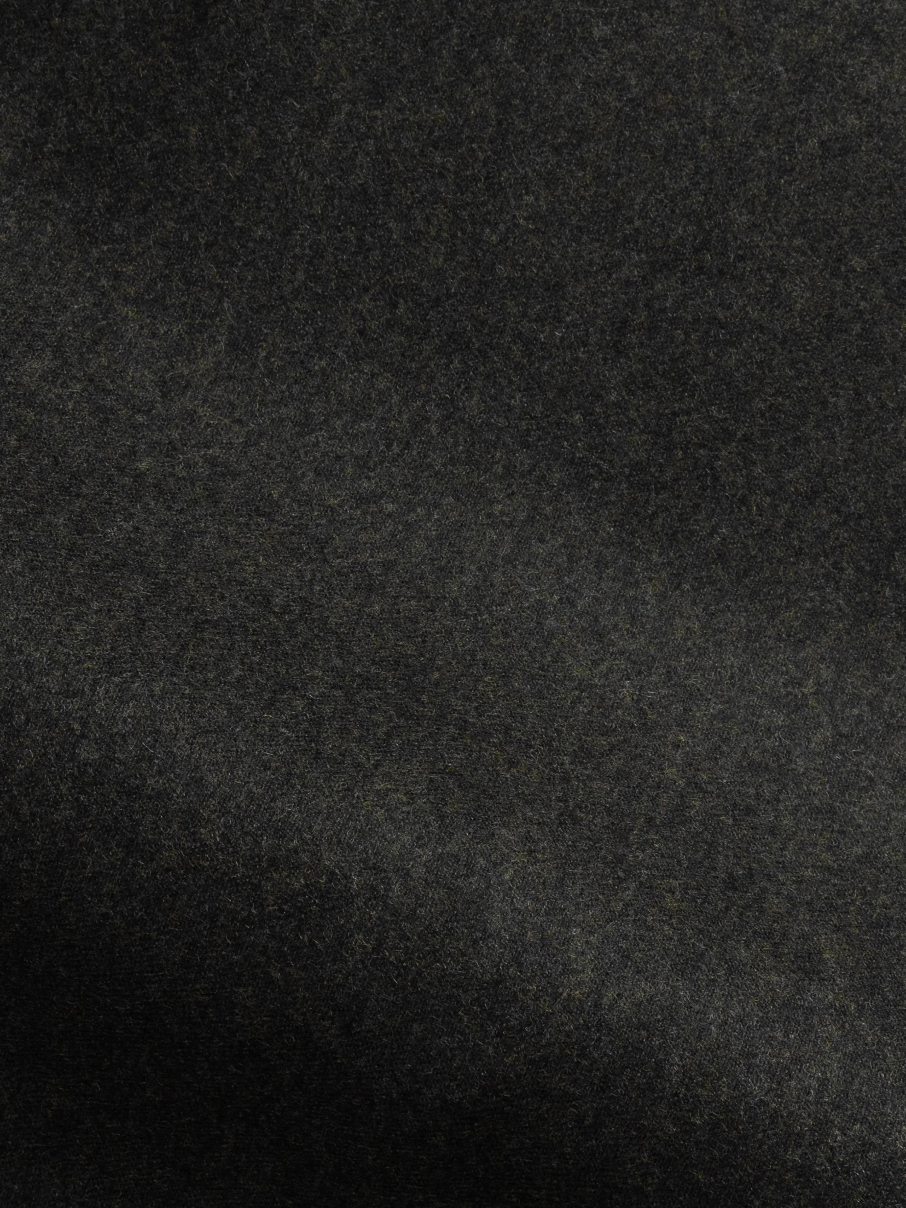 The Addington Flannel Blazer - Image 4
