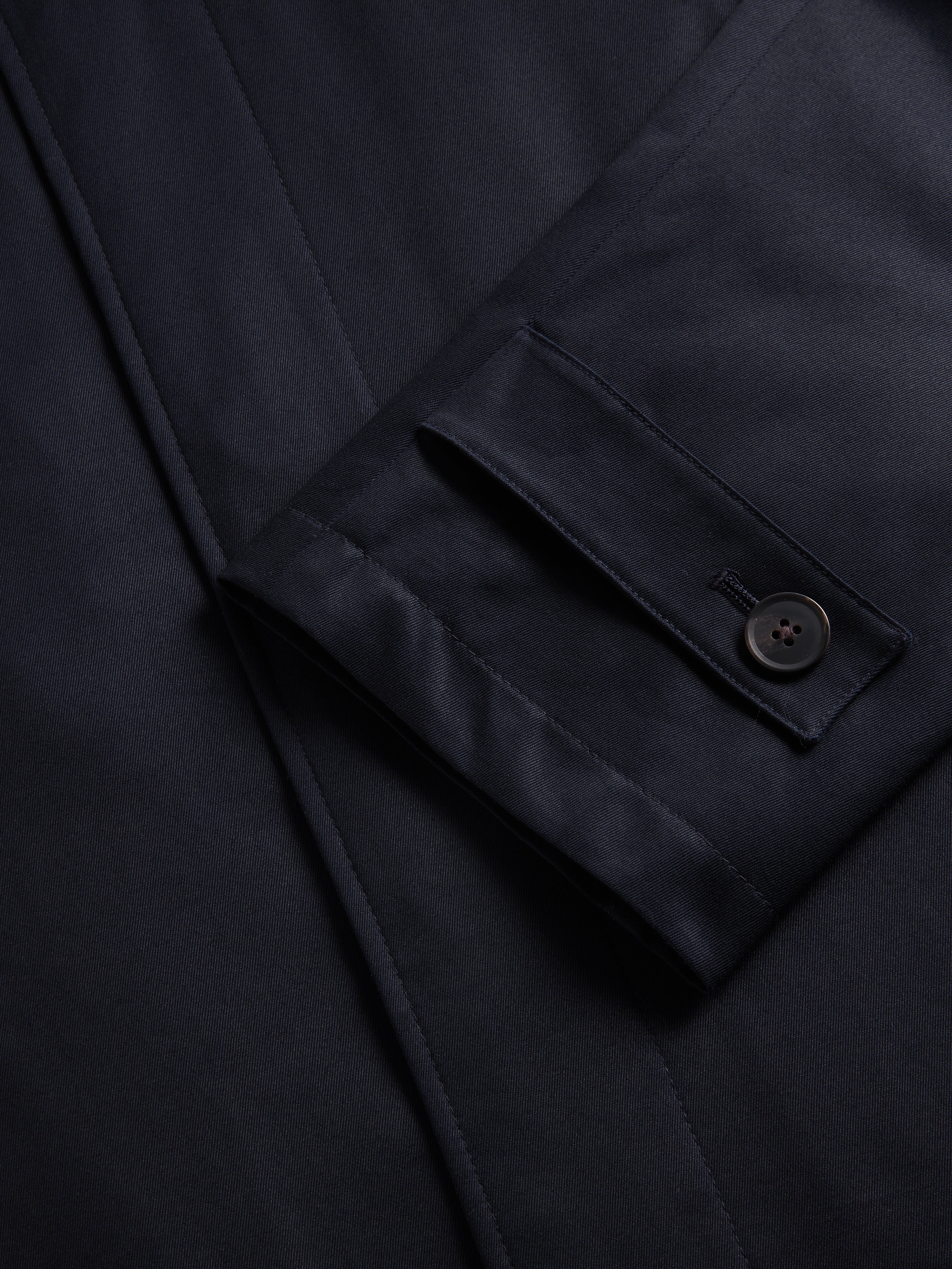 The Pointer Coat - Image 5