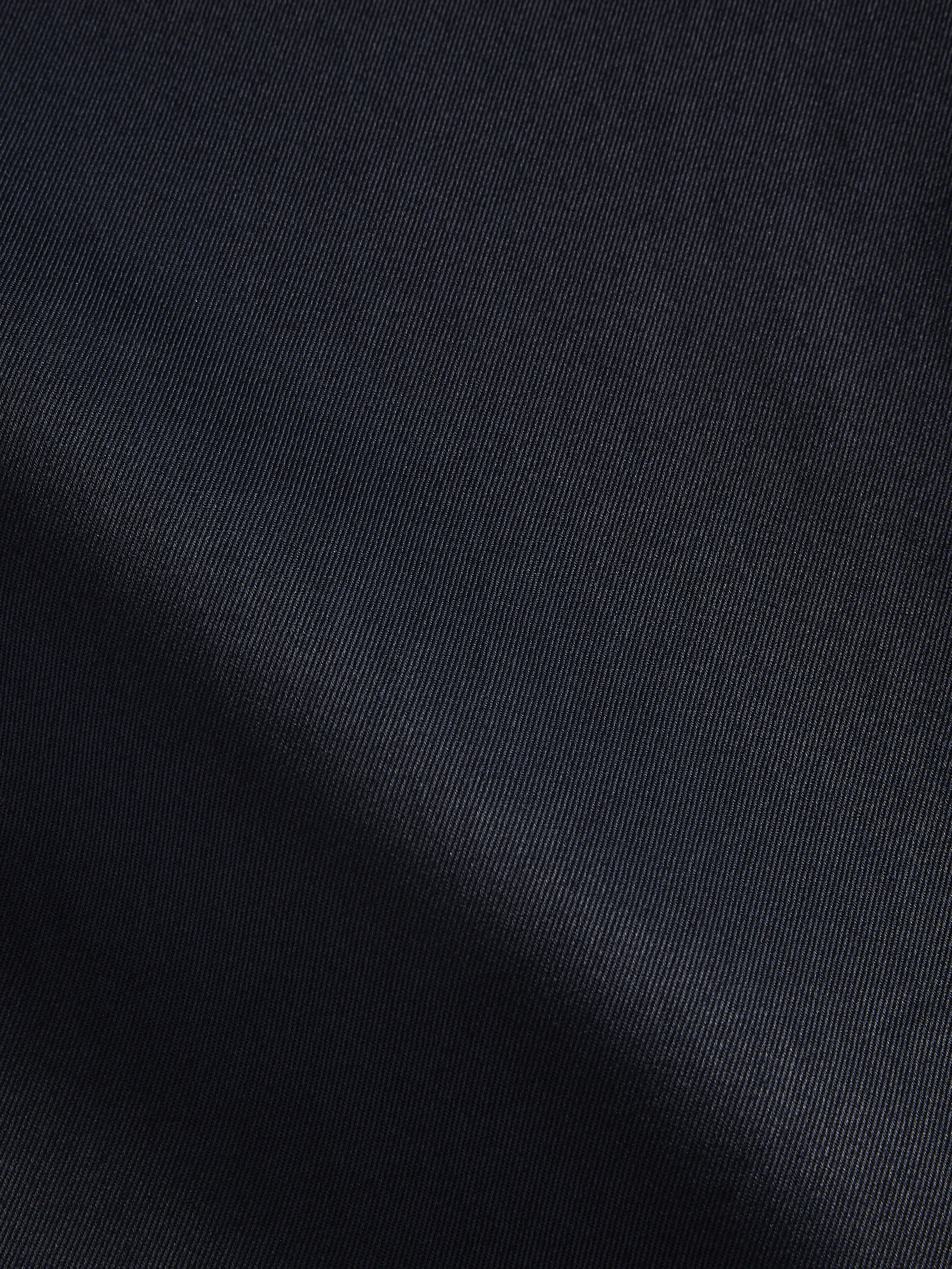 The Pointer Coat - Image 8