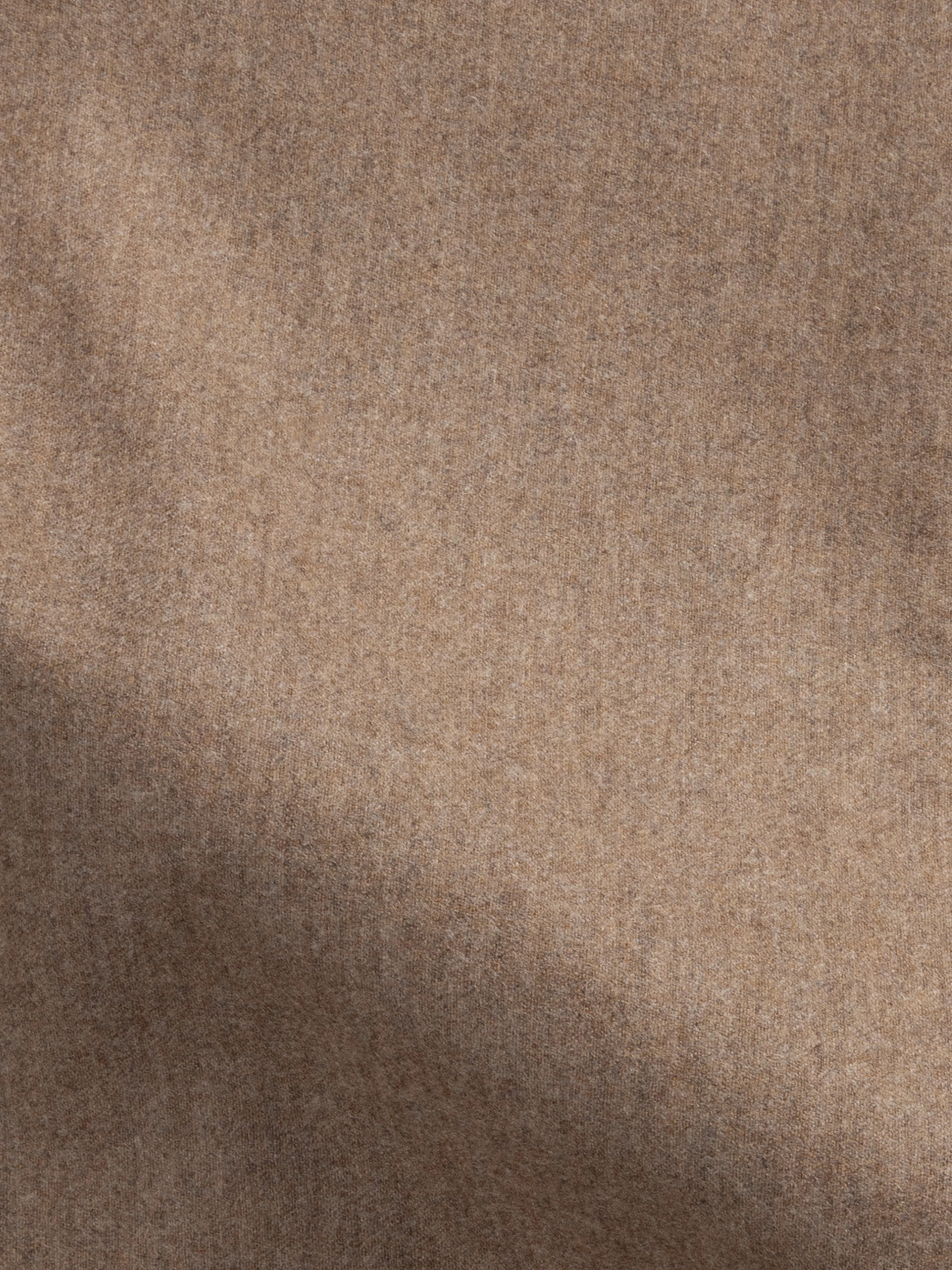 The Balham Flannel Trouser - Image 4