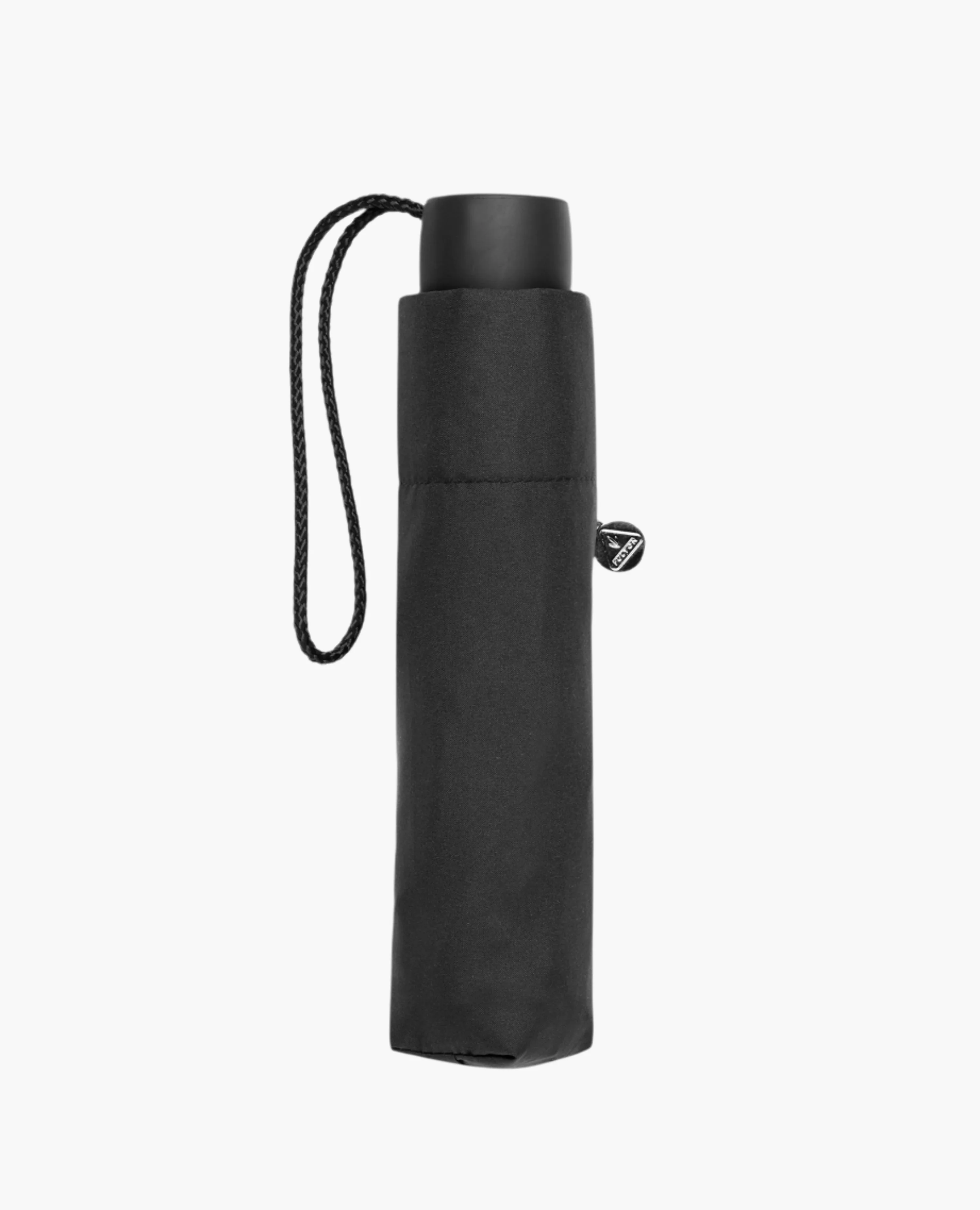 The Minilite Compact Umbrella - Image 2
