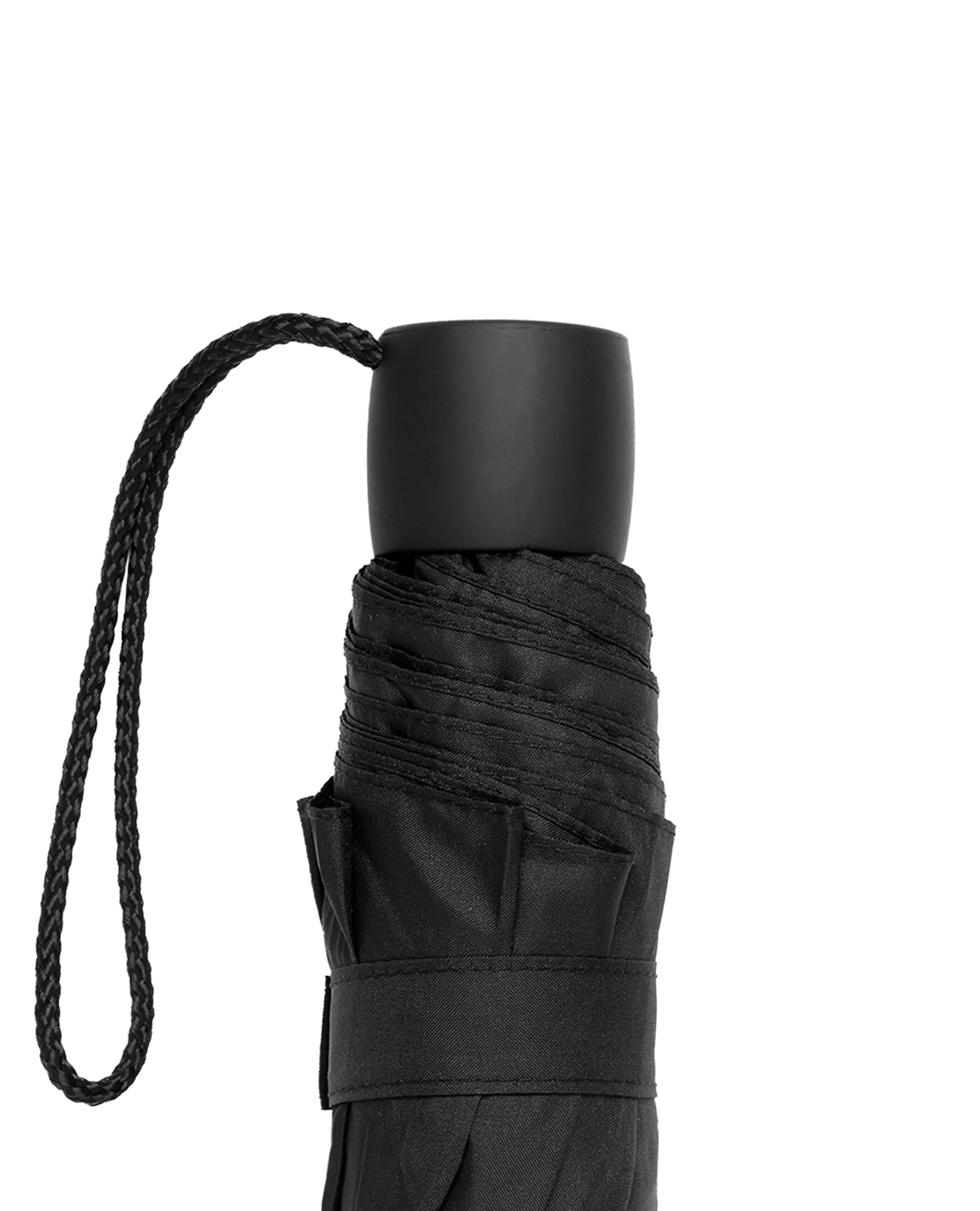 The Minilite Compact Umbrella - Image 3