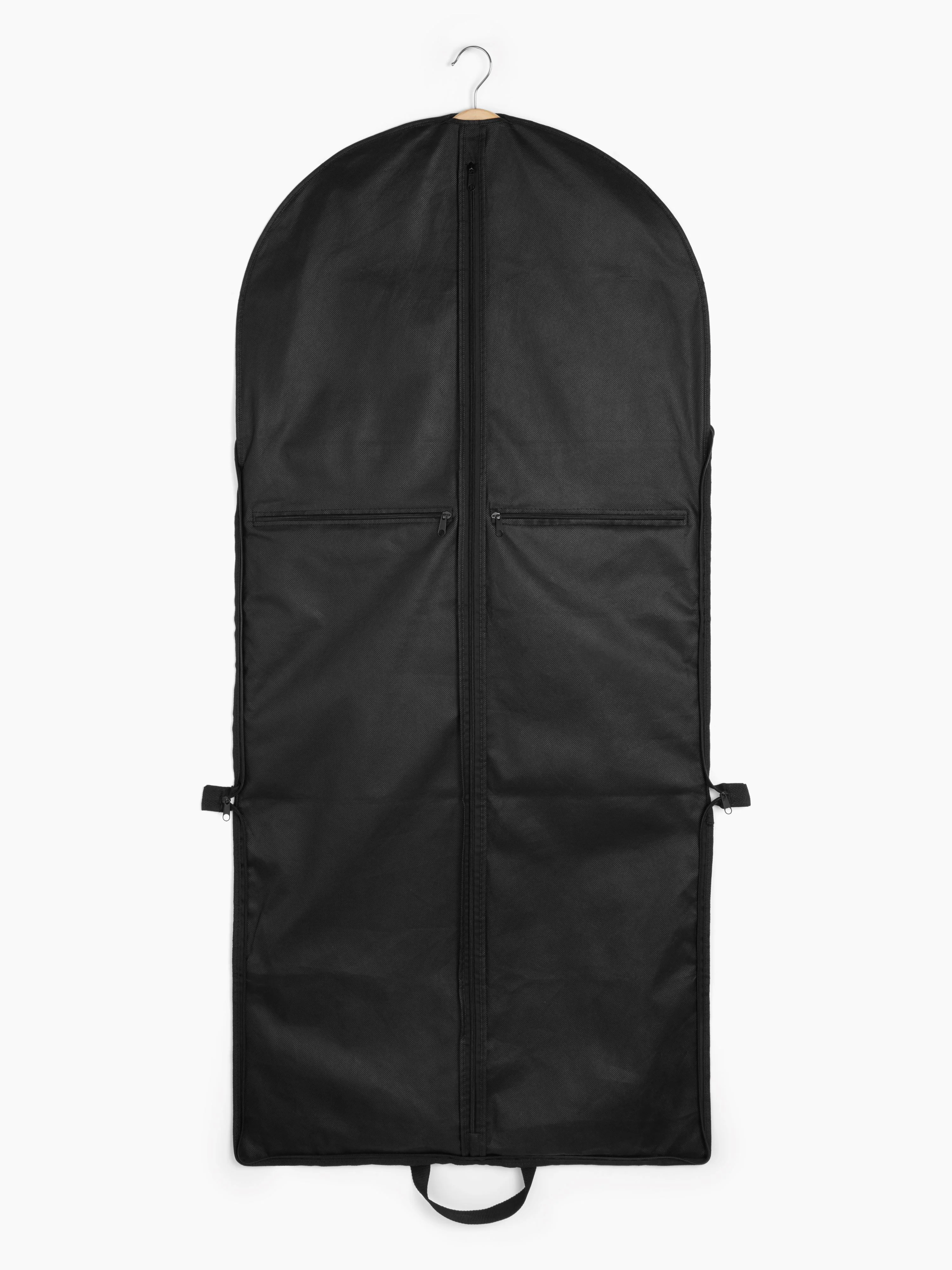 The Suit Carrier - Image 3