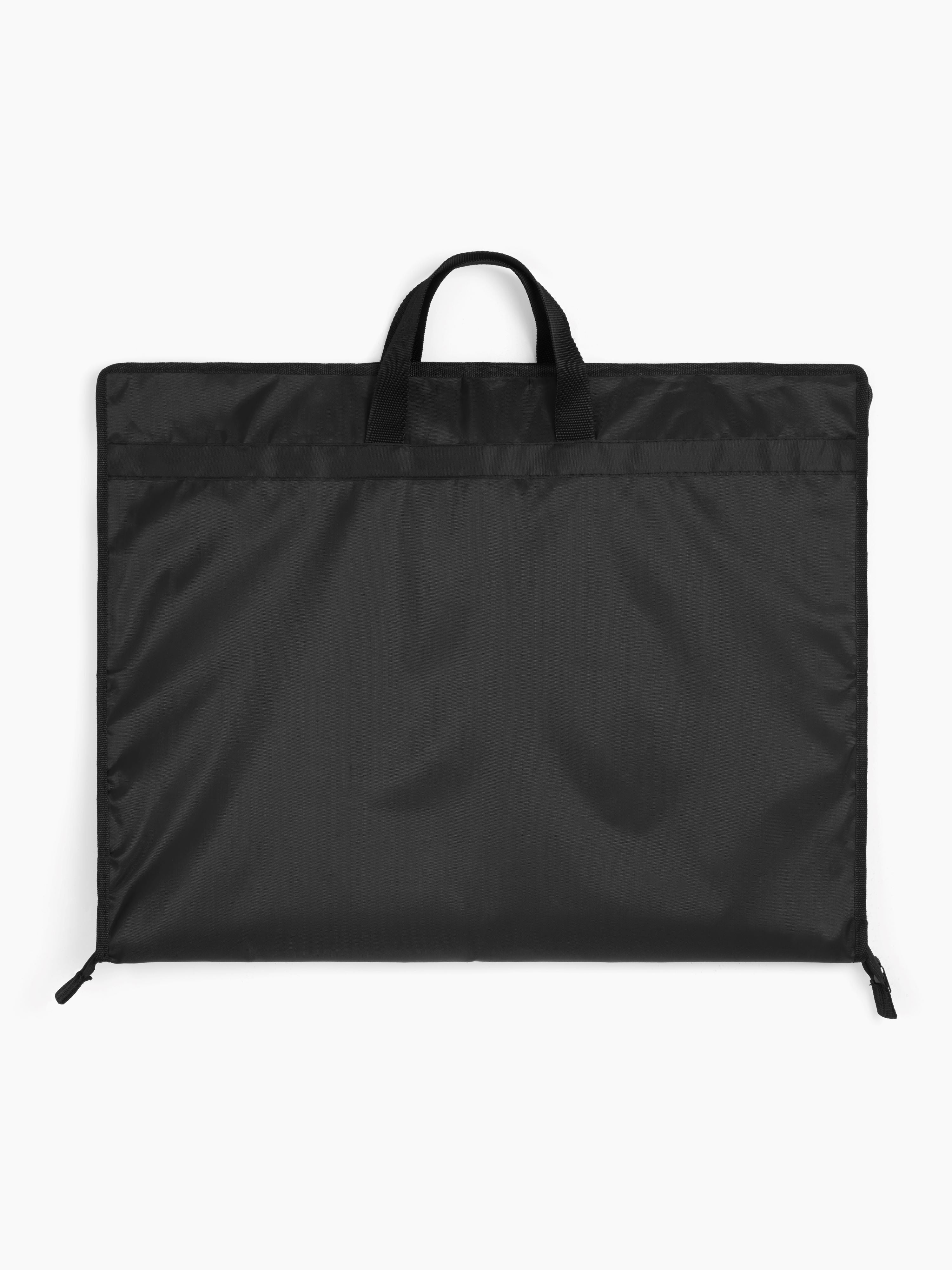The Suit Carrier - Image 4