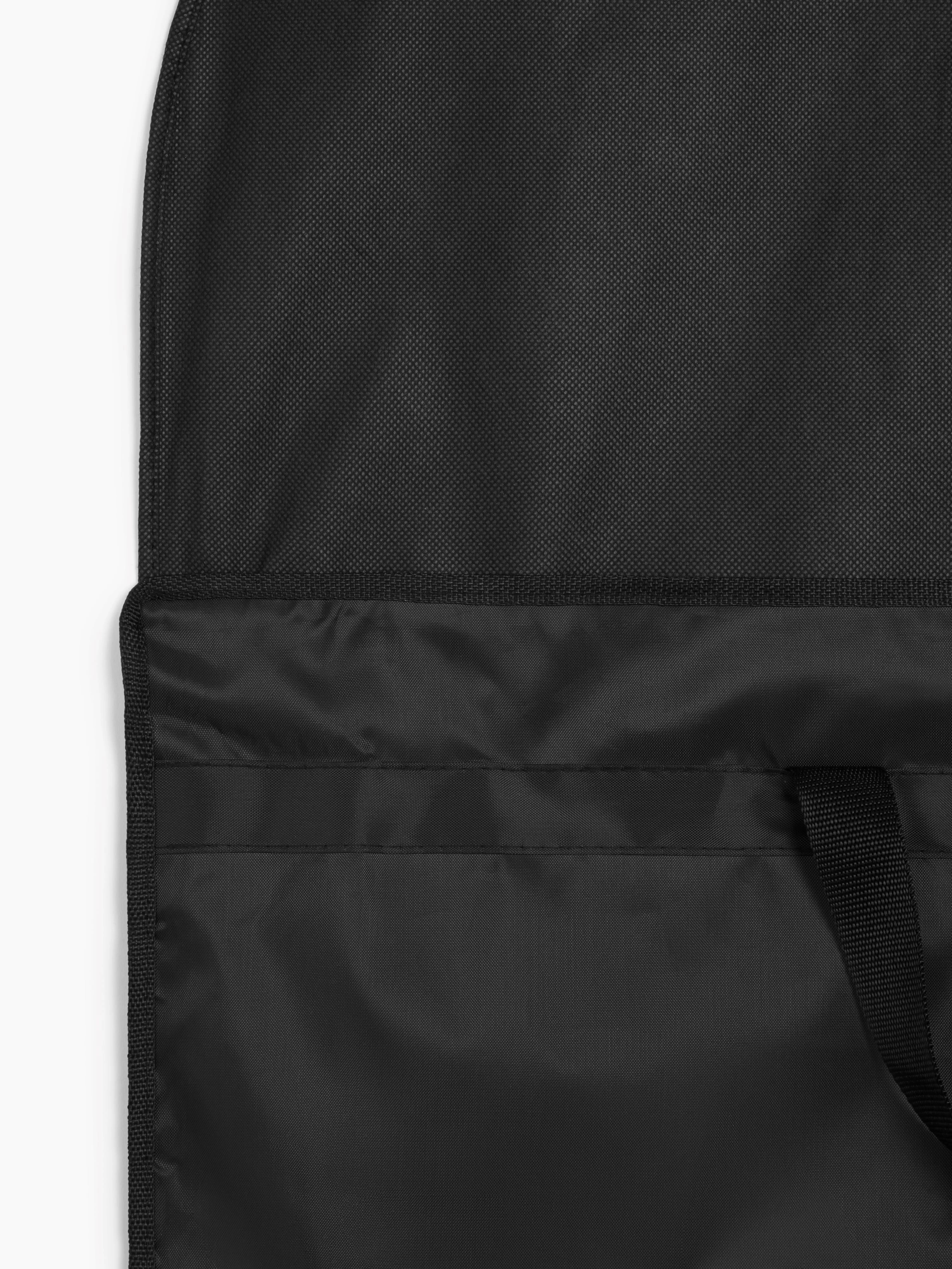 The Suit Carrier - Image 5
