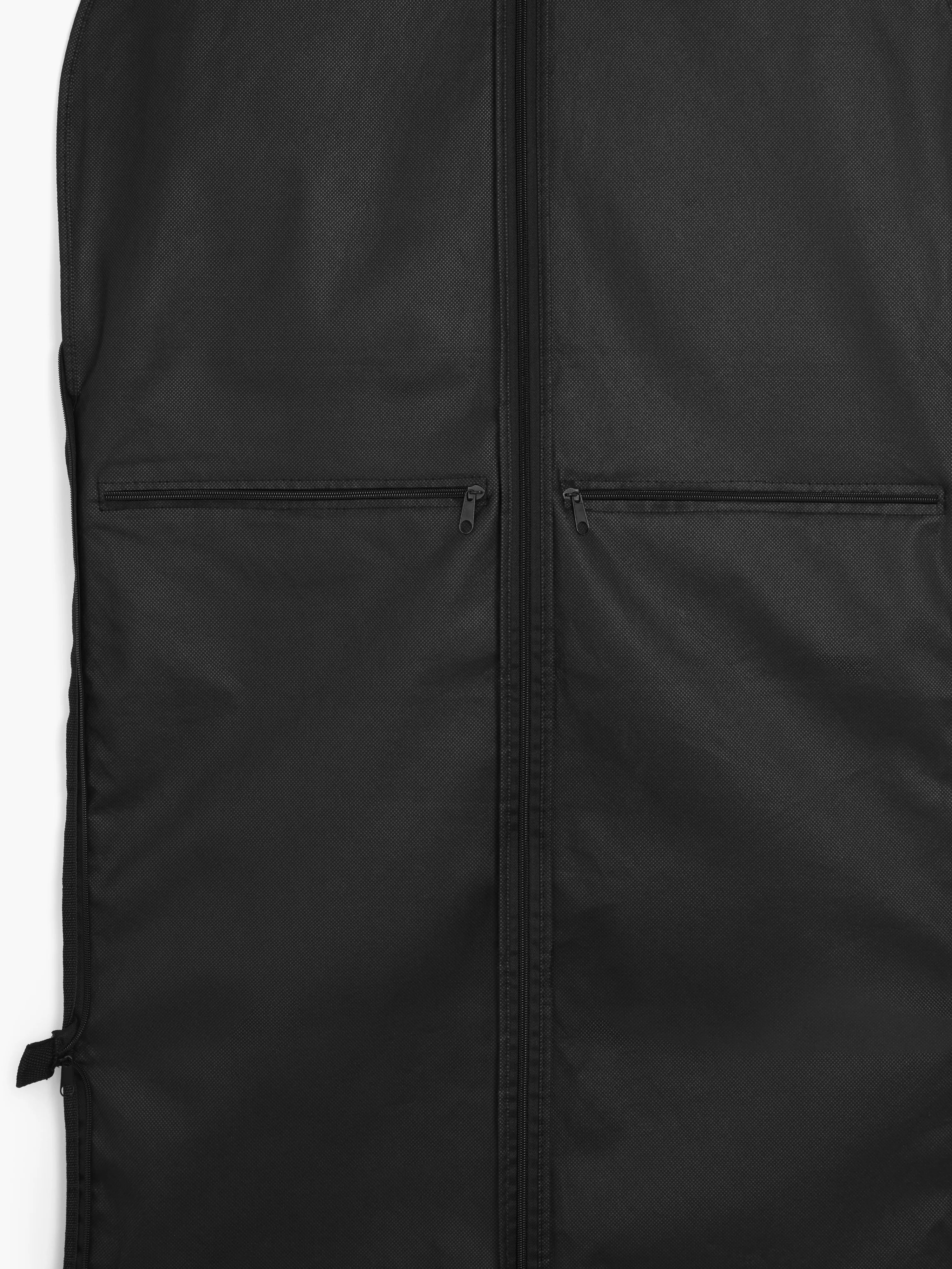 The Suit Carrier - Image 6