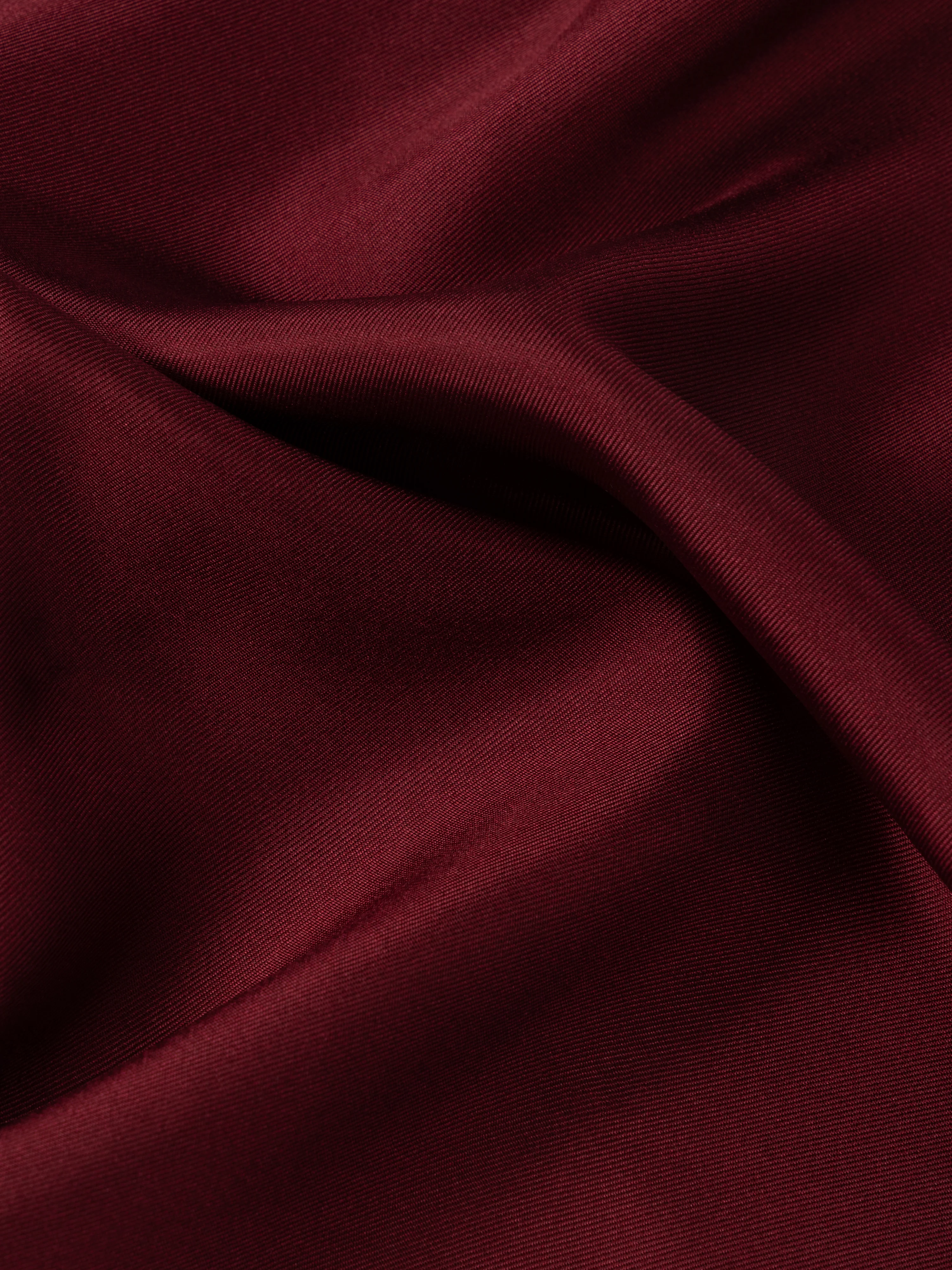 The Silk Pocket Square - Image 4