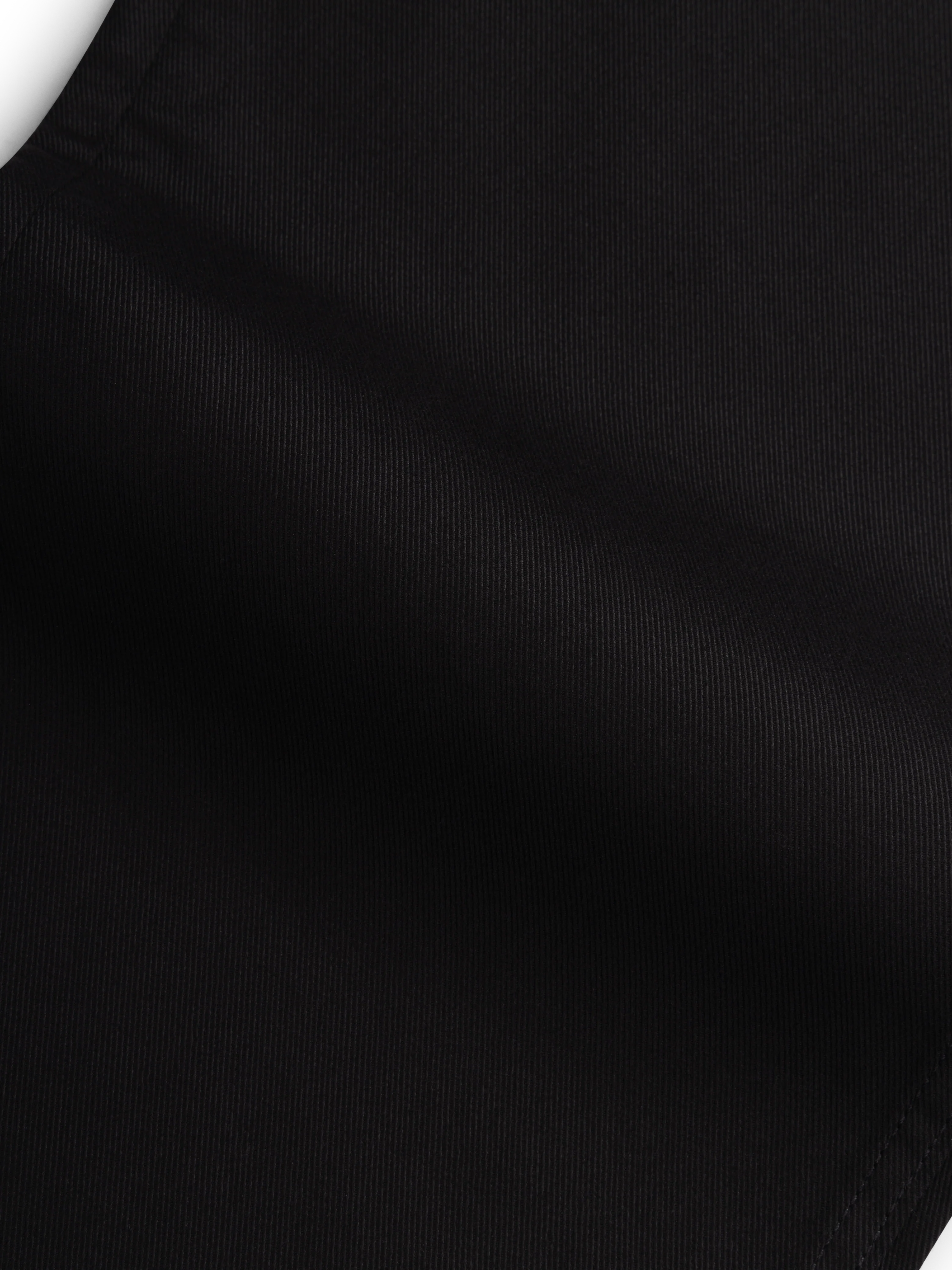 The 5 Pocket Jean - Image 3