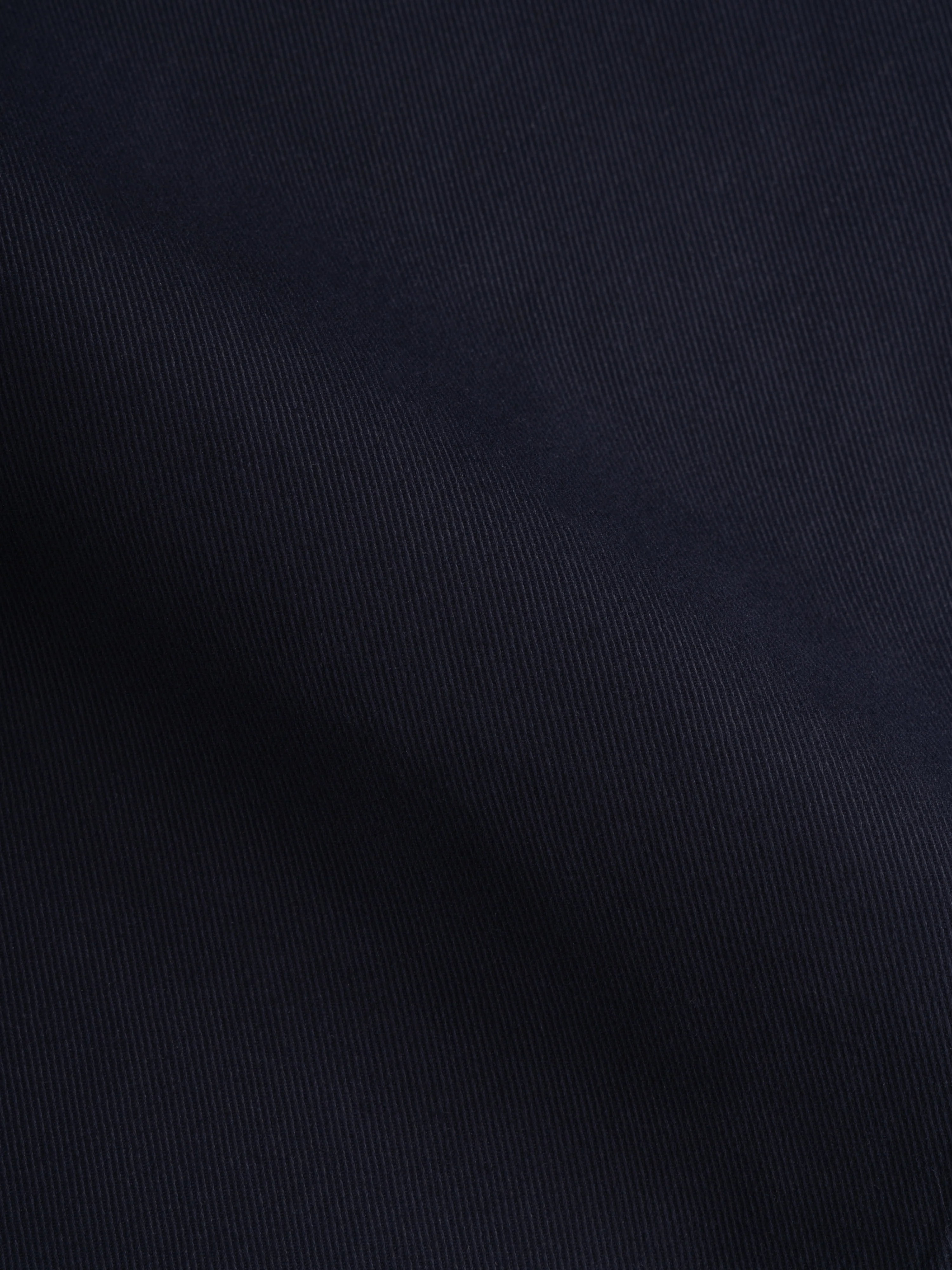 The 5 Pocket Jean - Image 3