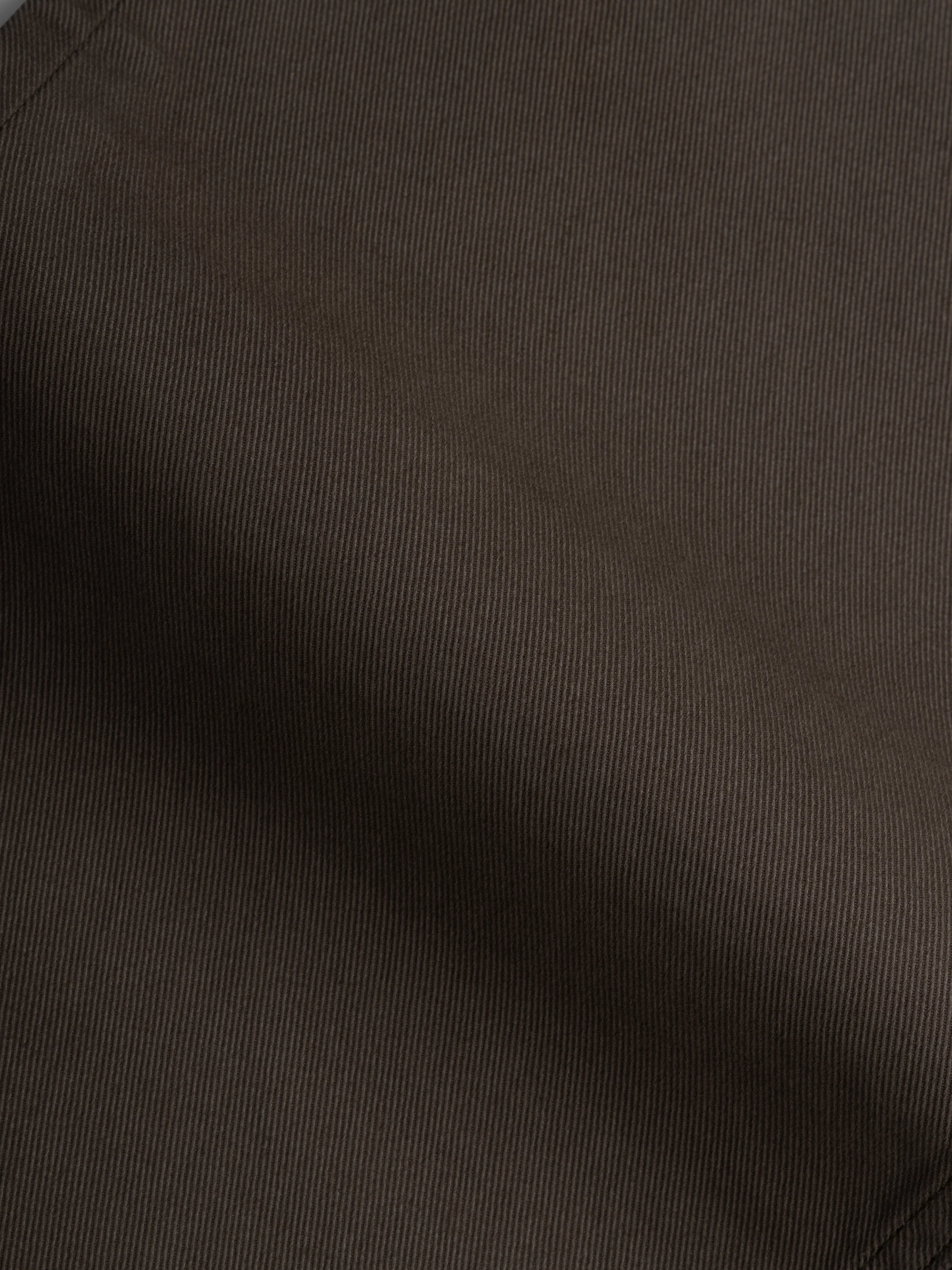 The 5 Pocket Jean - Image 3