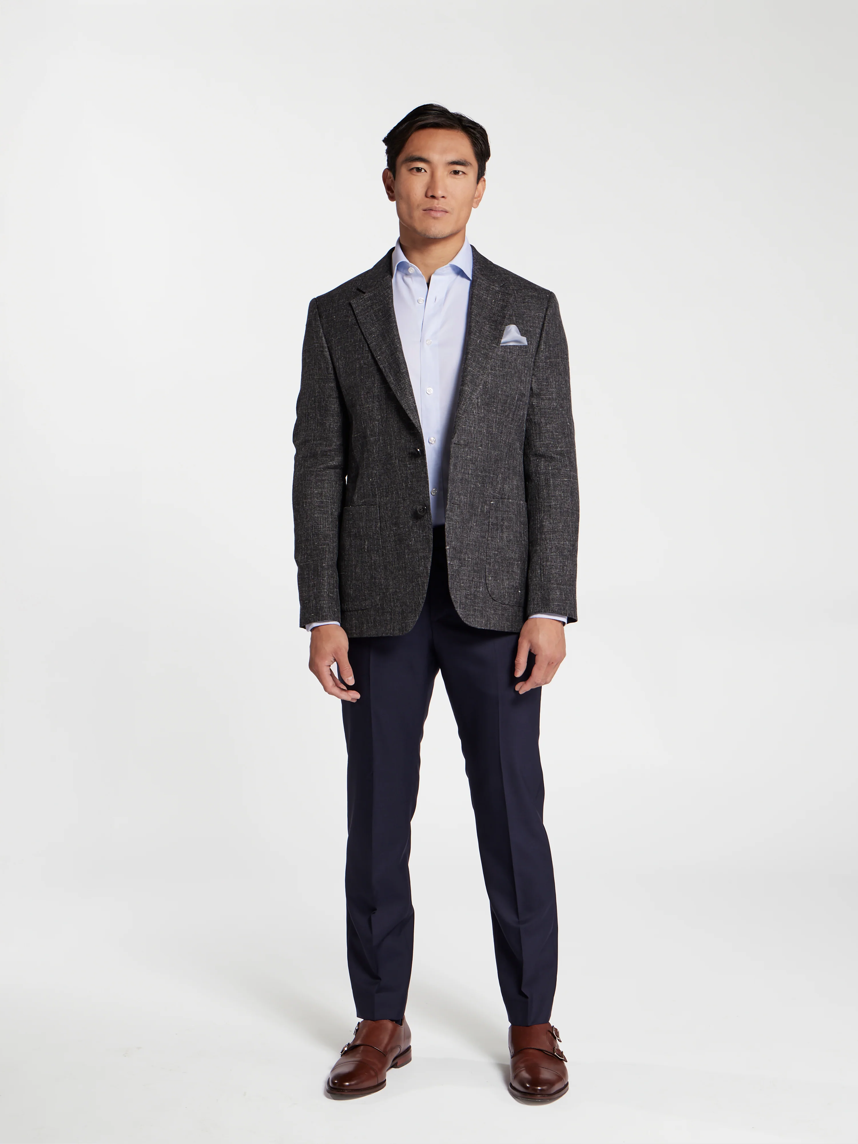The Chiltern Blazer - Image 2