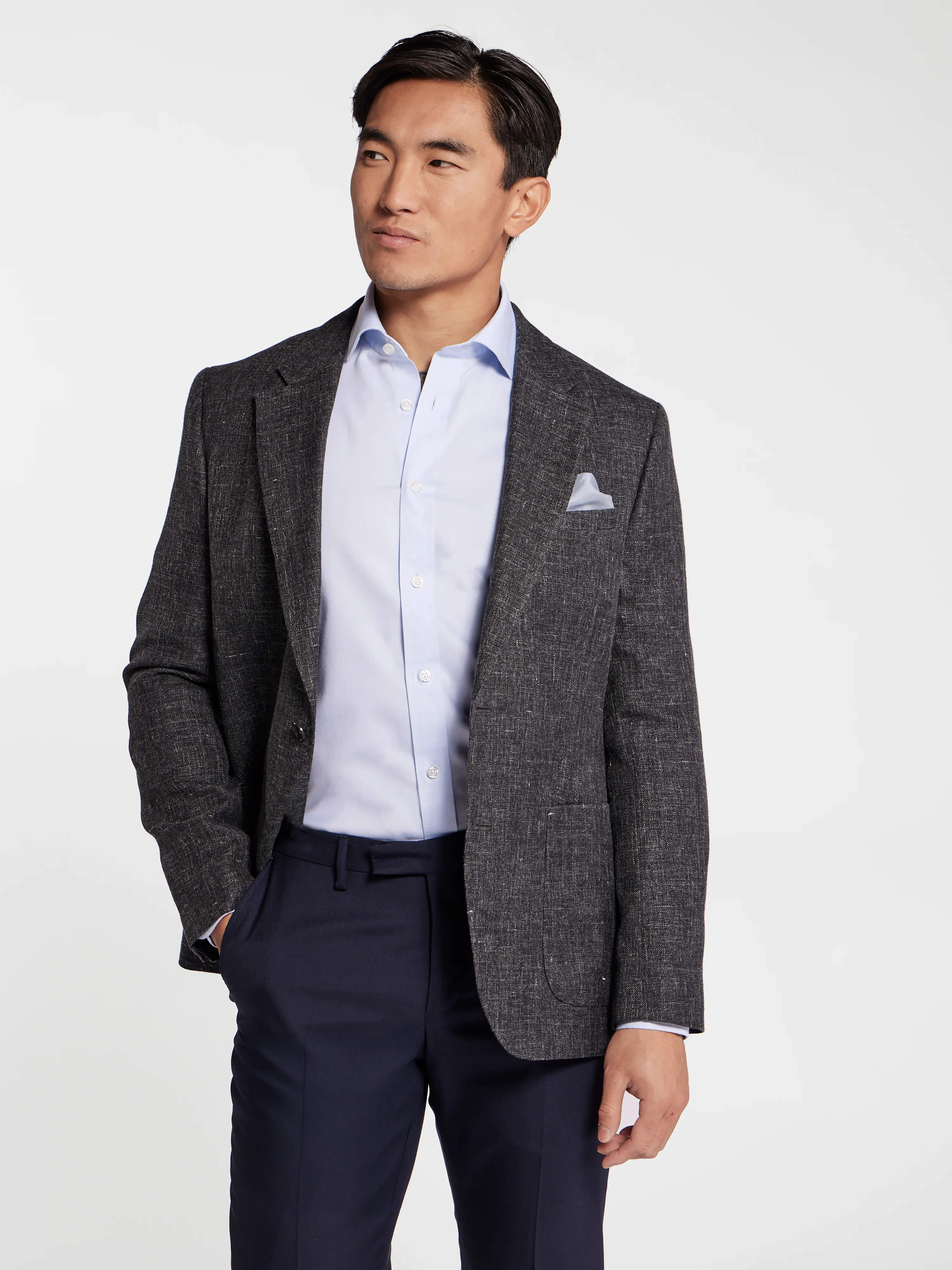 The Chiltern Blazer - Image 3