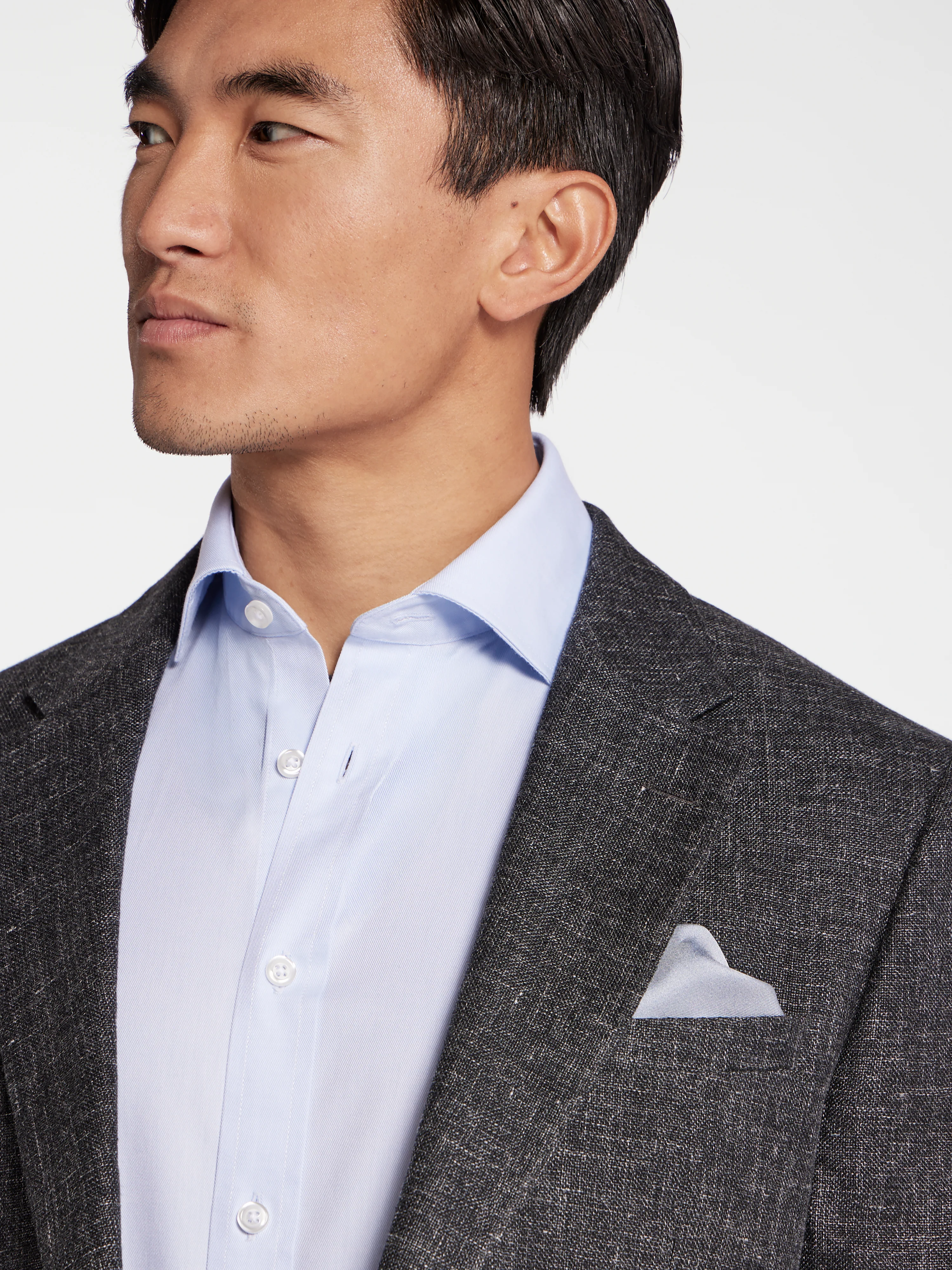 The Chiltern Blazer - Image 4