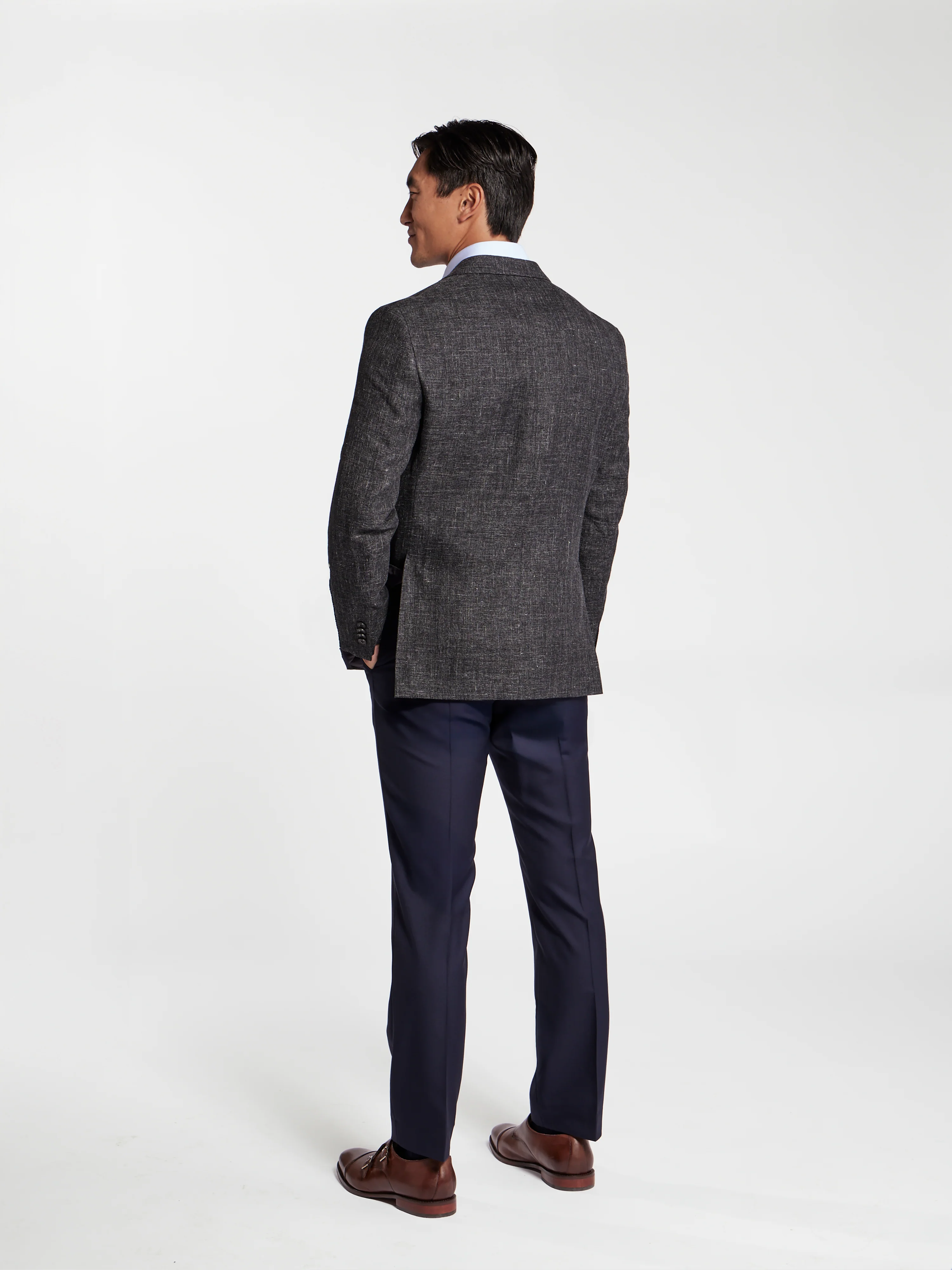 The Chiltern Blazer - Image 5
