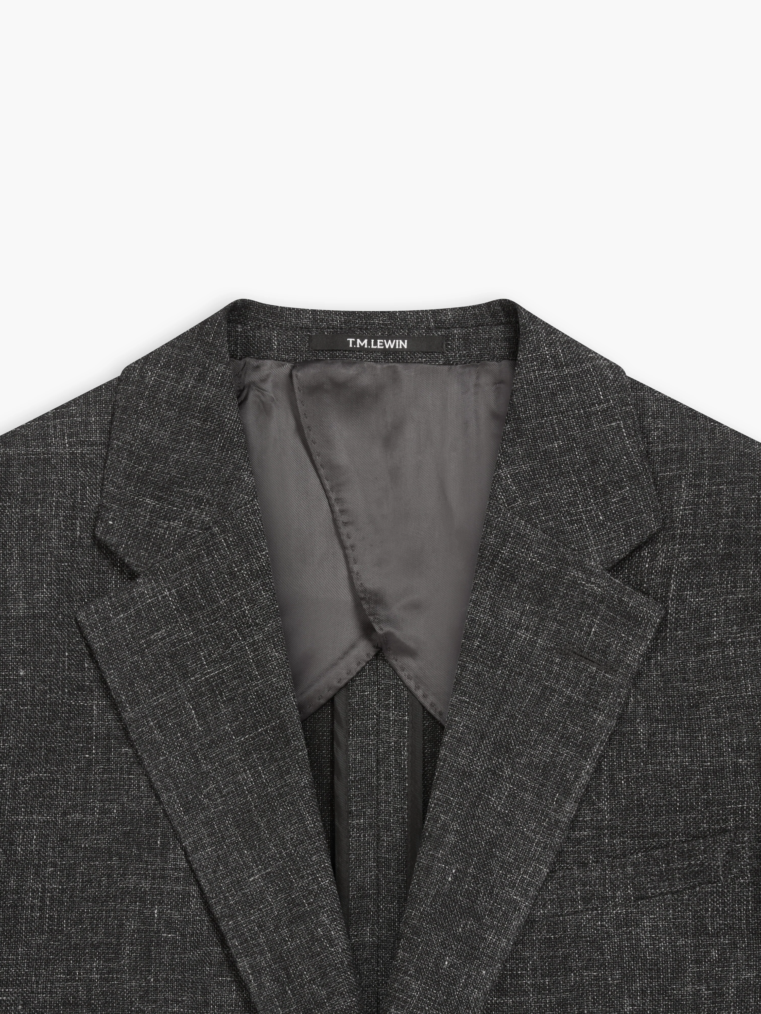 The Chiltern Blazer - Image 6