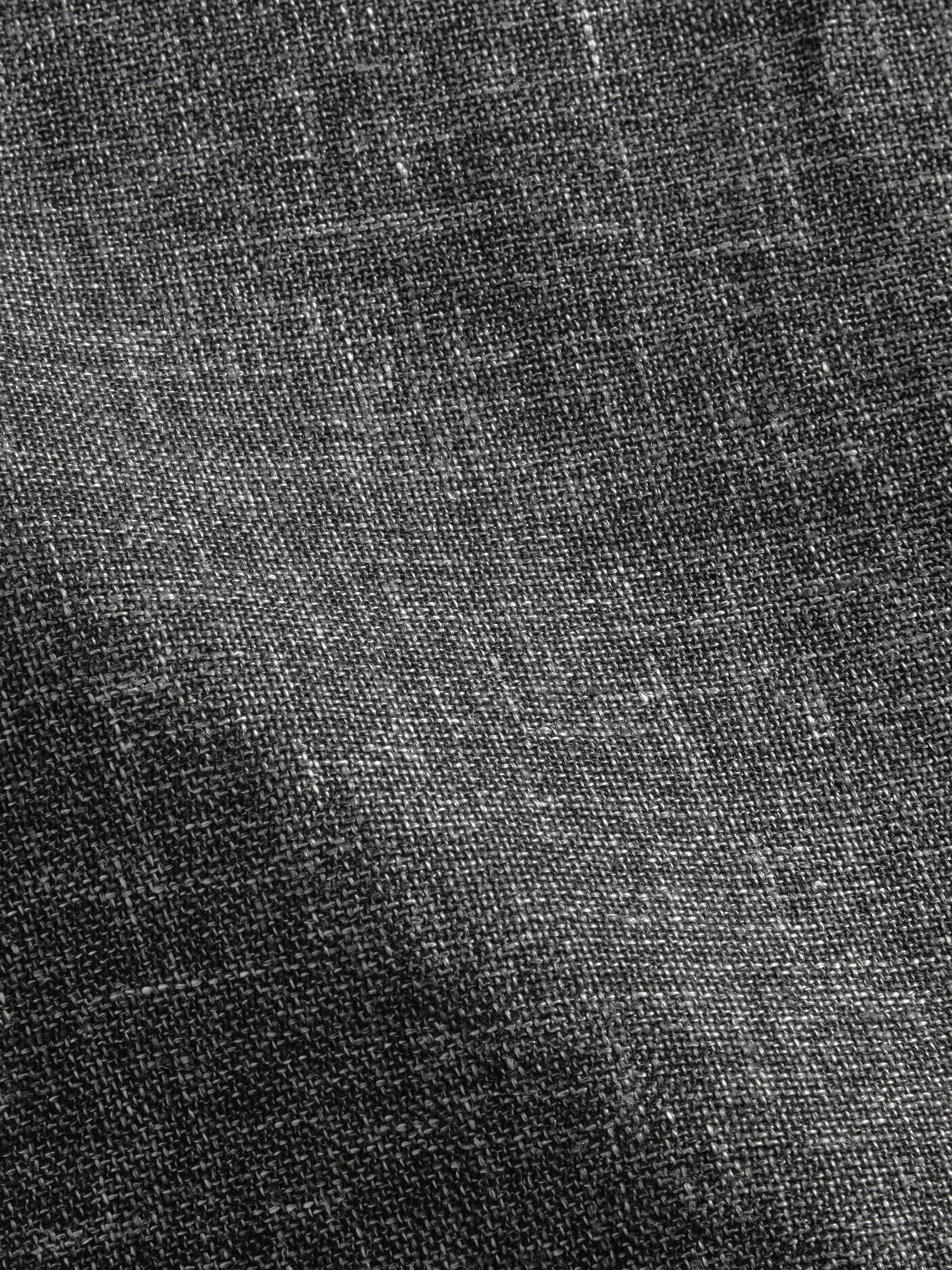 The Chiltern Blazer - Image 7