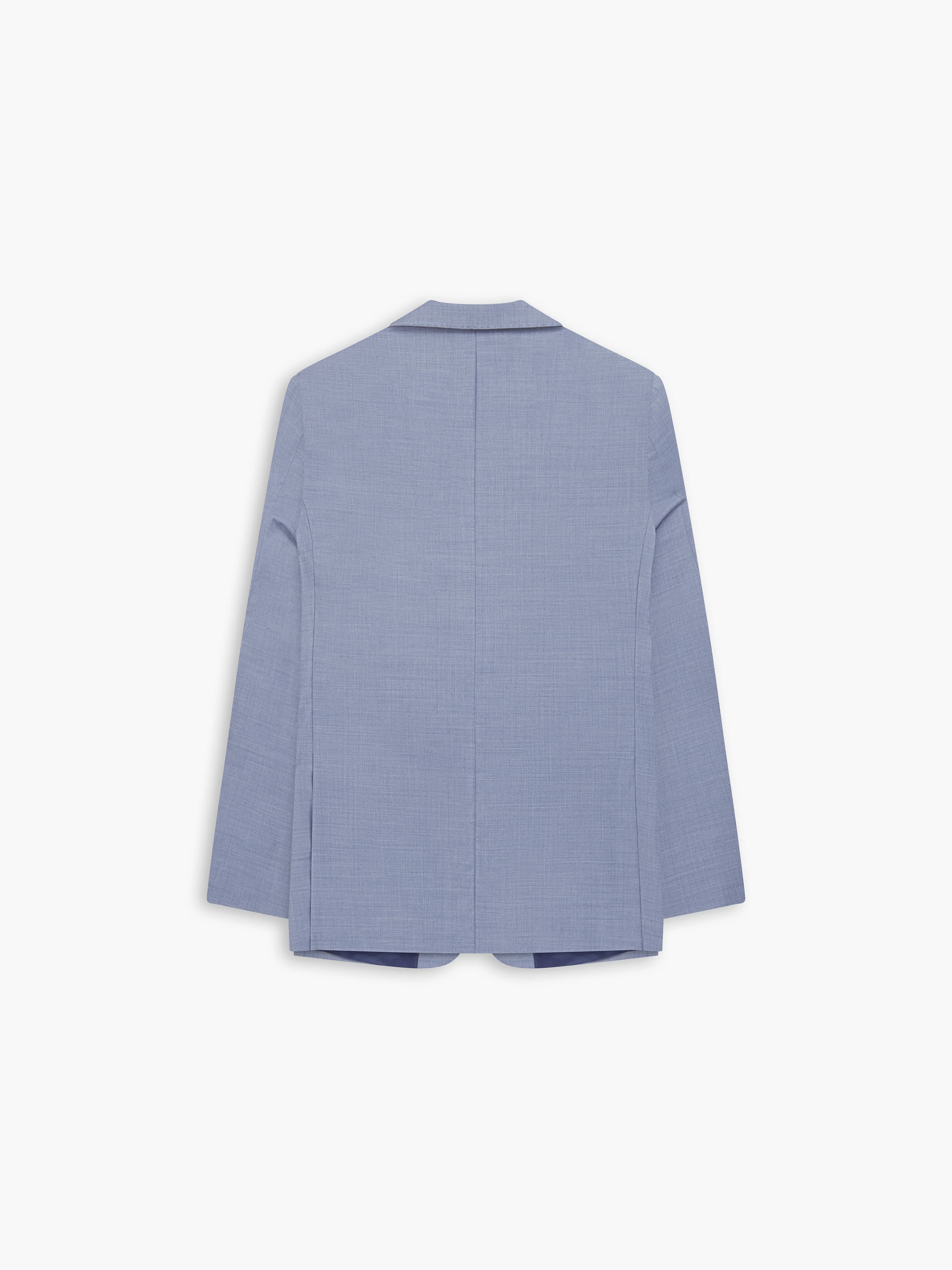 The Chiswick Slim Suit Jacket - Image 4
