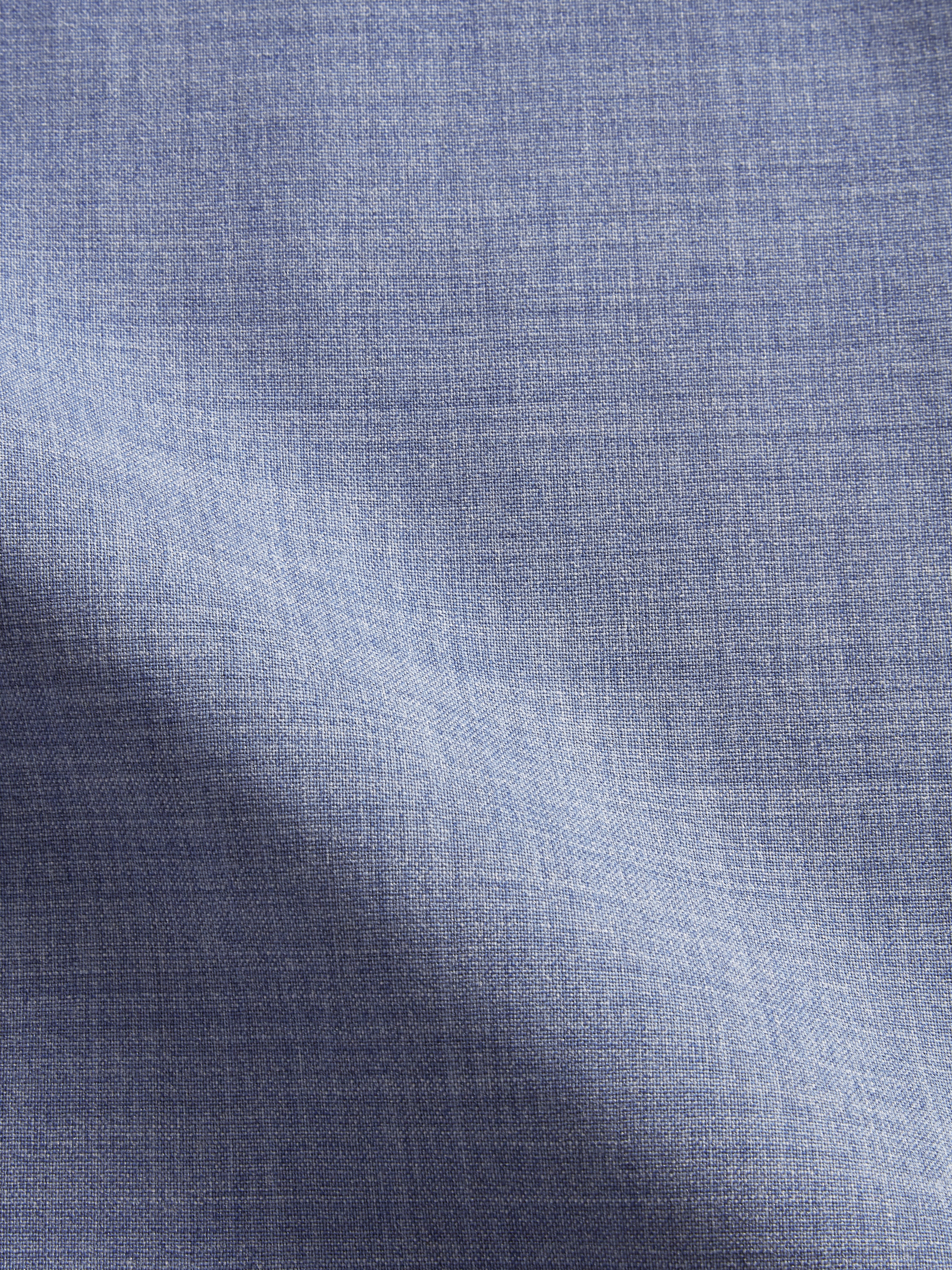 The Chiswick Slim Suit Jacket - Image 5