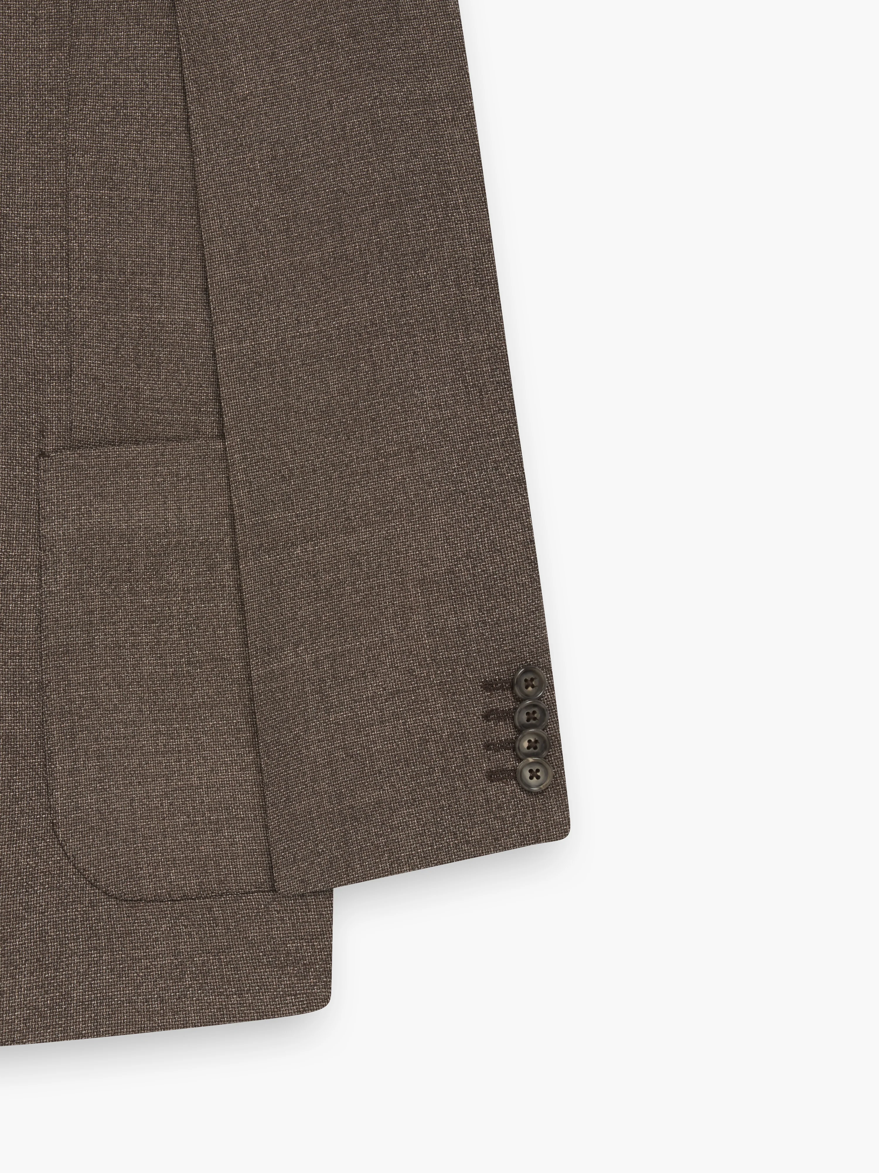 The Clerkenwell Blazer - Image 3
