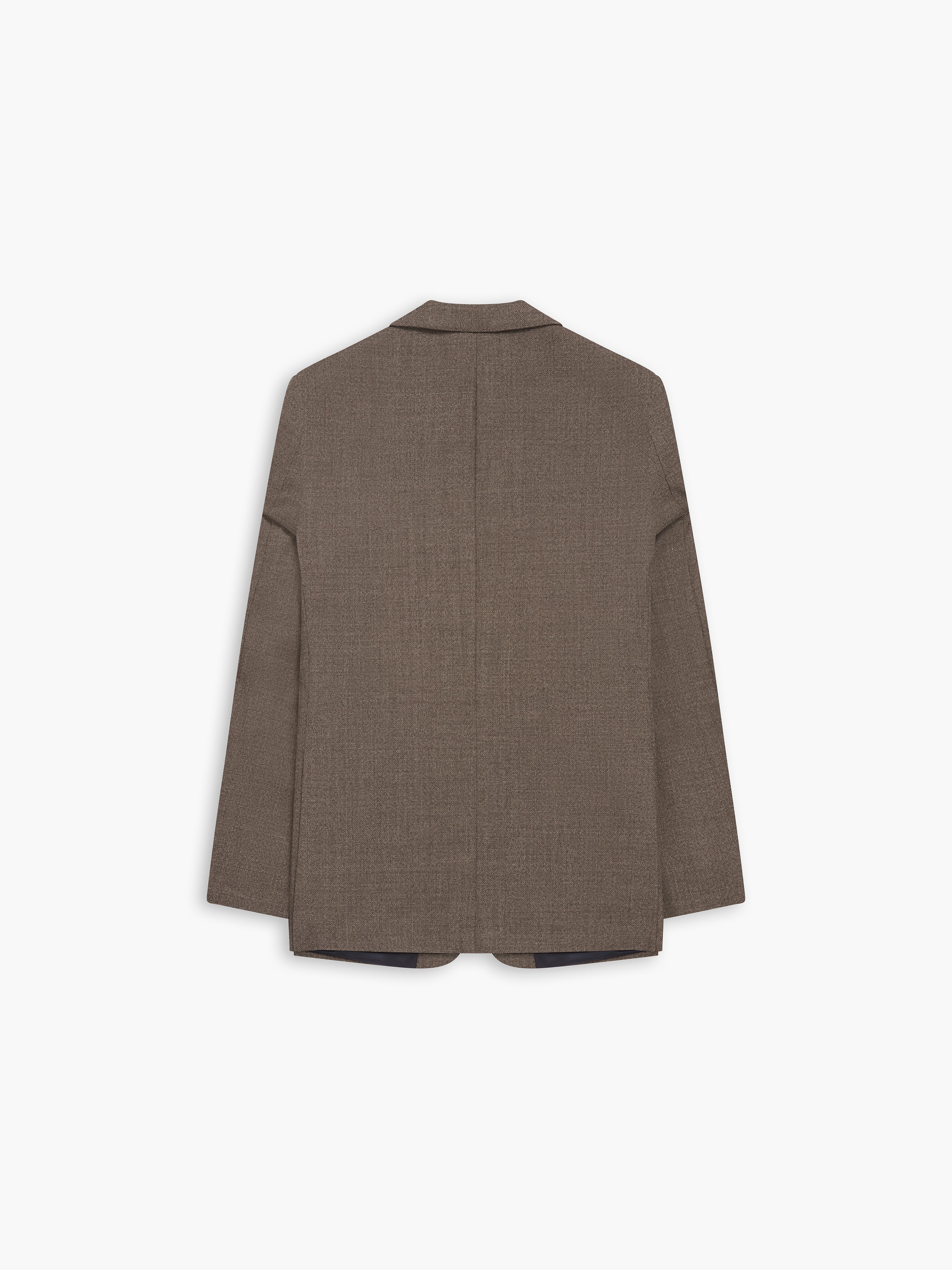The Clerkenwell Blazer - Image 4