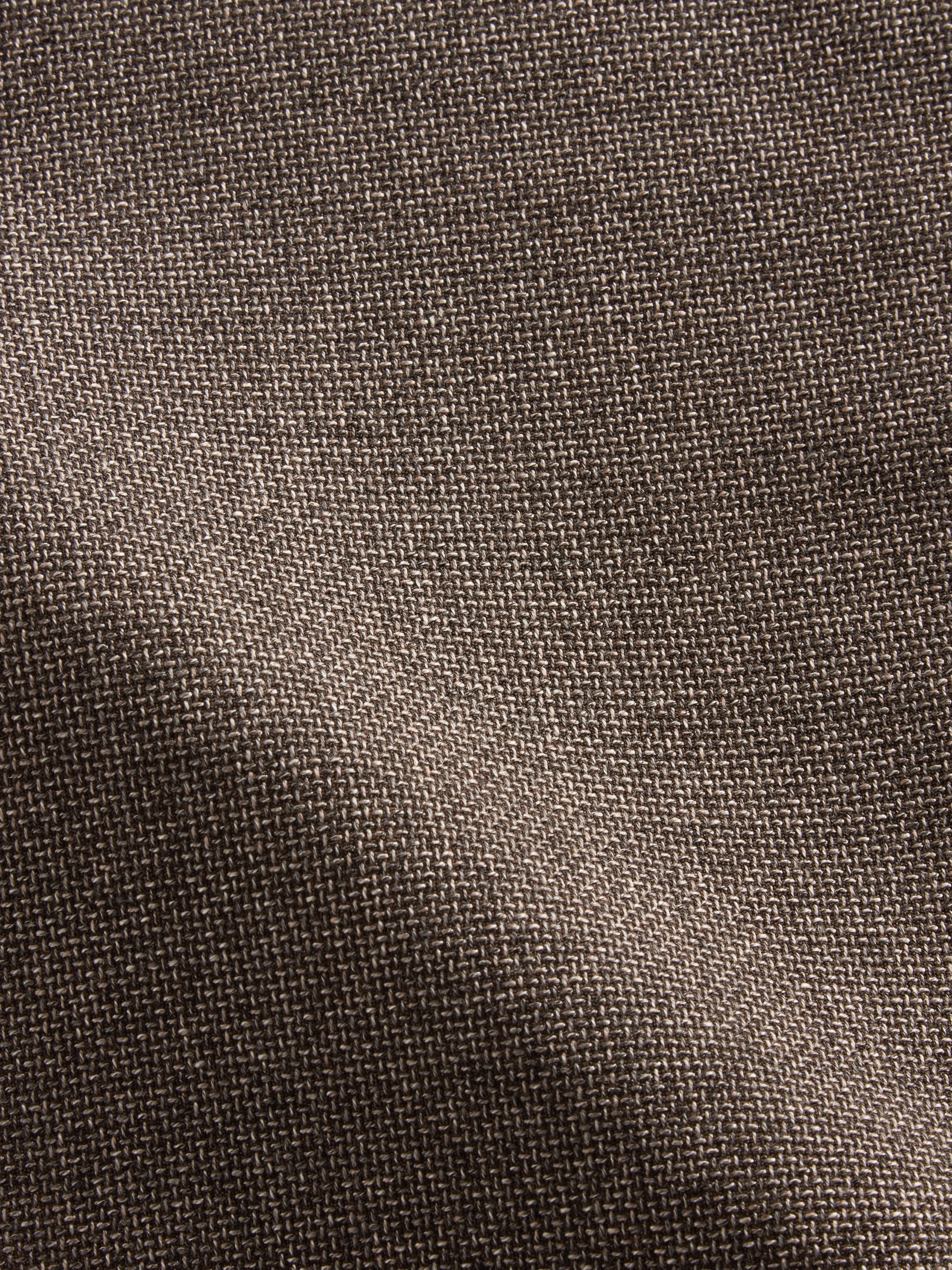 The Clerkenwell Blazer - Image 5