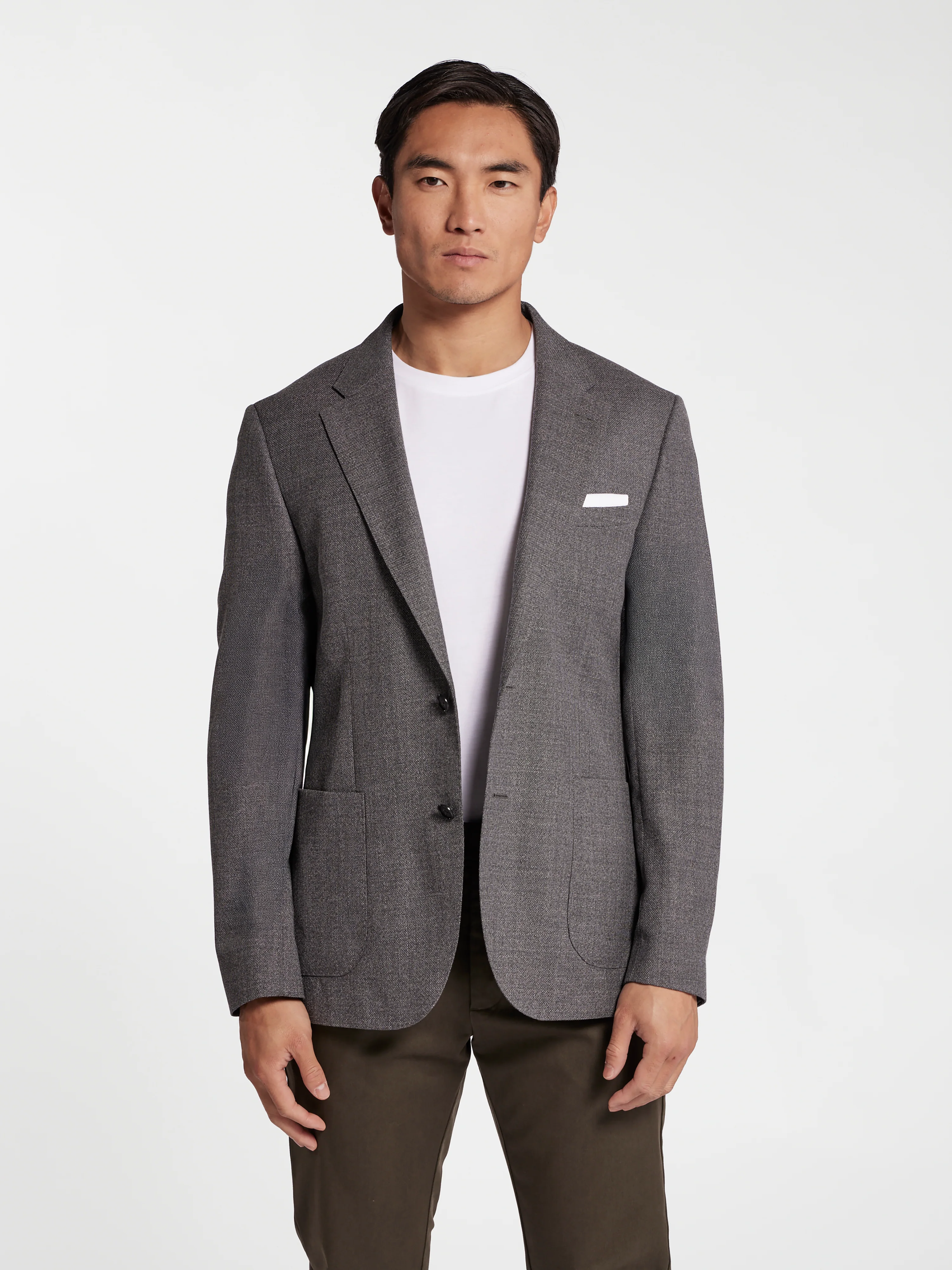 The Clerkenwell Blazer - Image 3