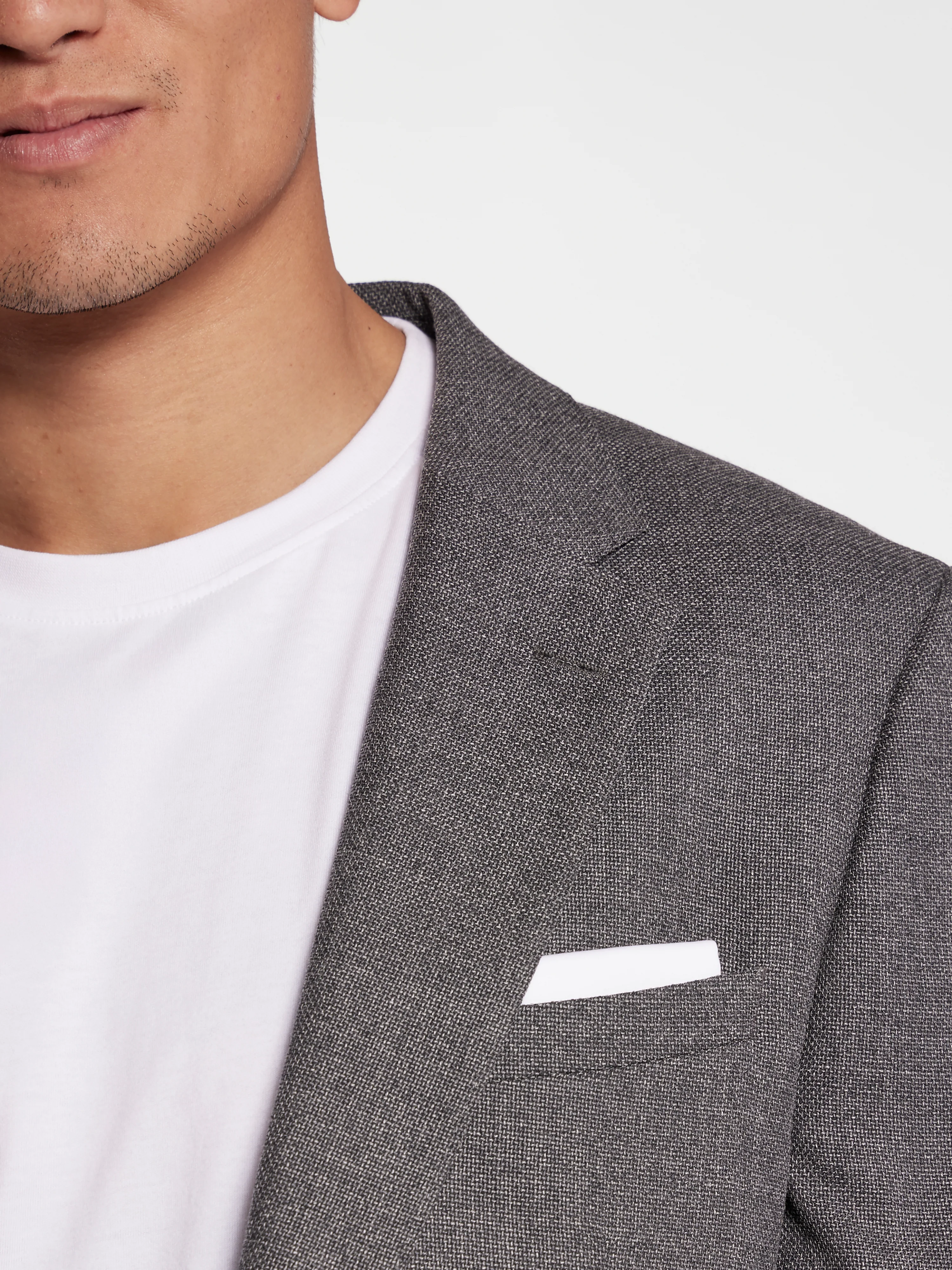 The Clerkenwell Blazer - Image 4