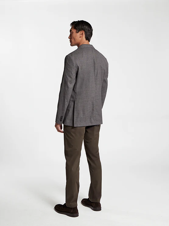 The Clerkenwell Blazer - Image 5