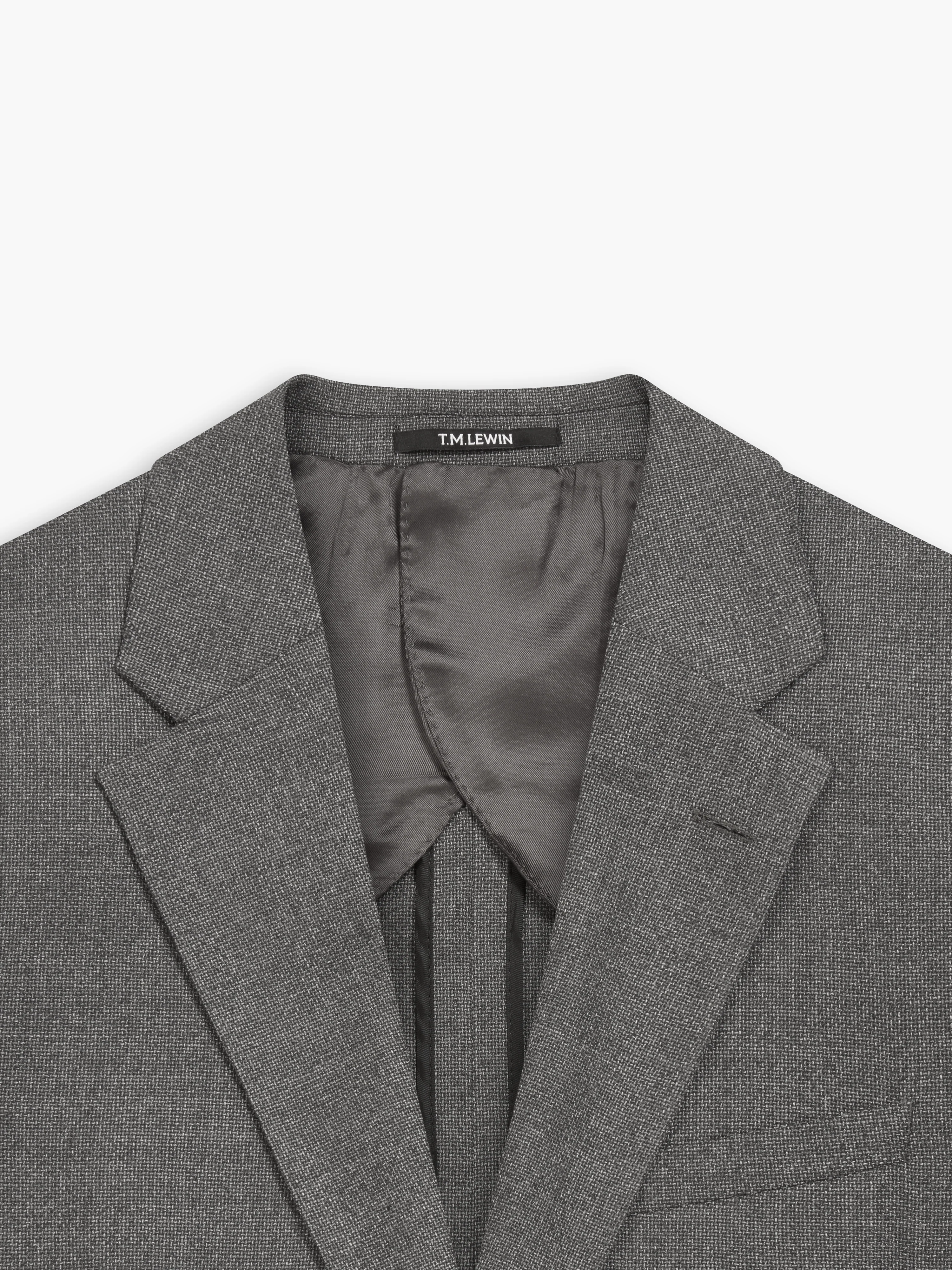 The Clerkenwell Blazer - Image 6