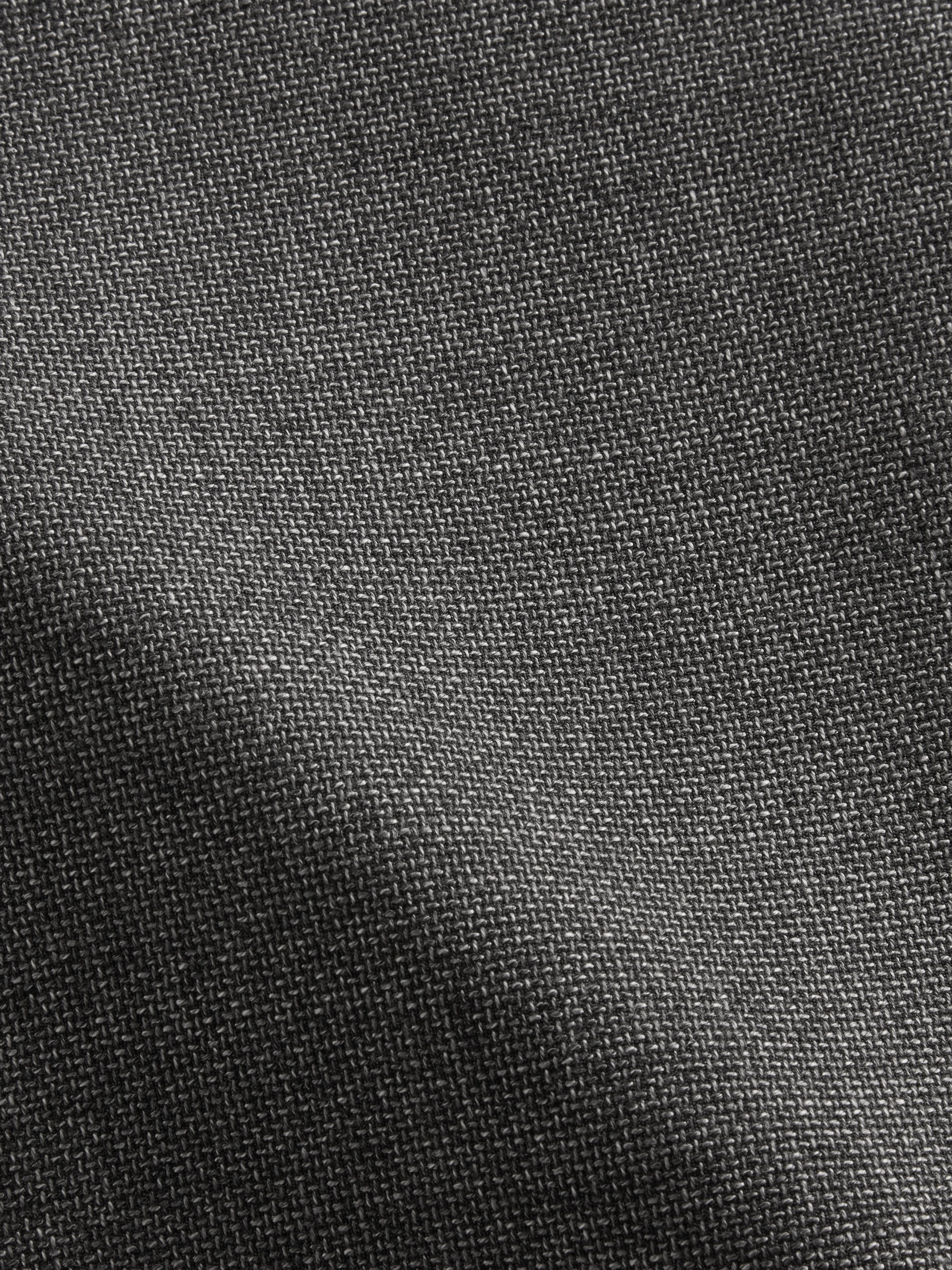 The Clerkenwell Blazer - Image 7