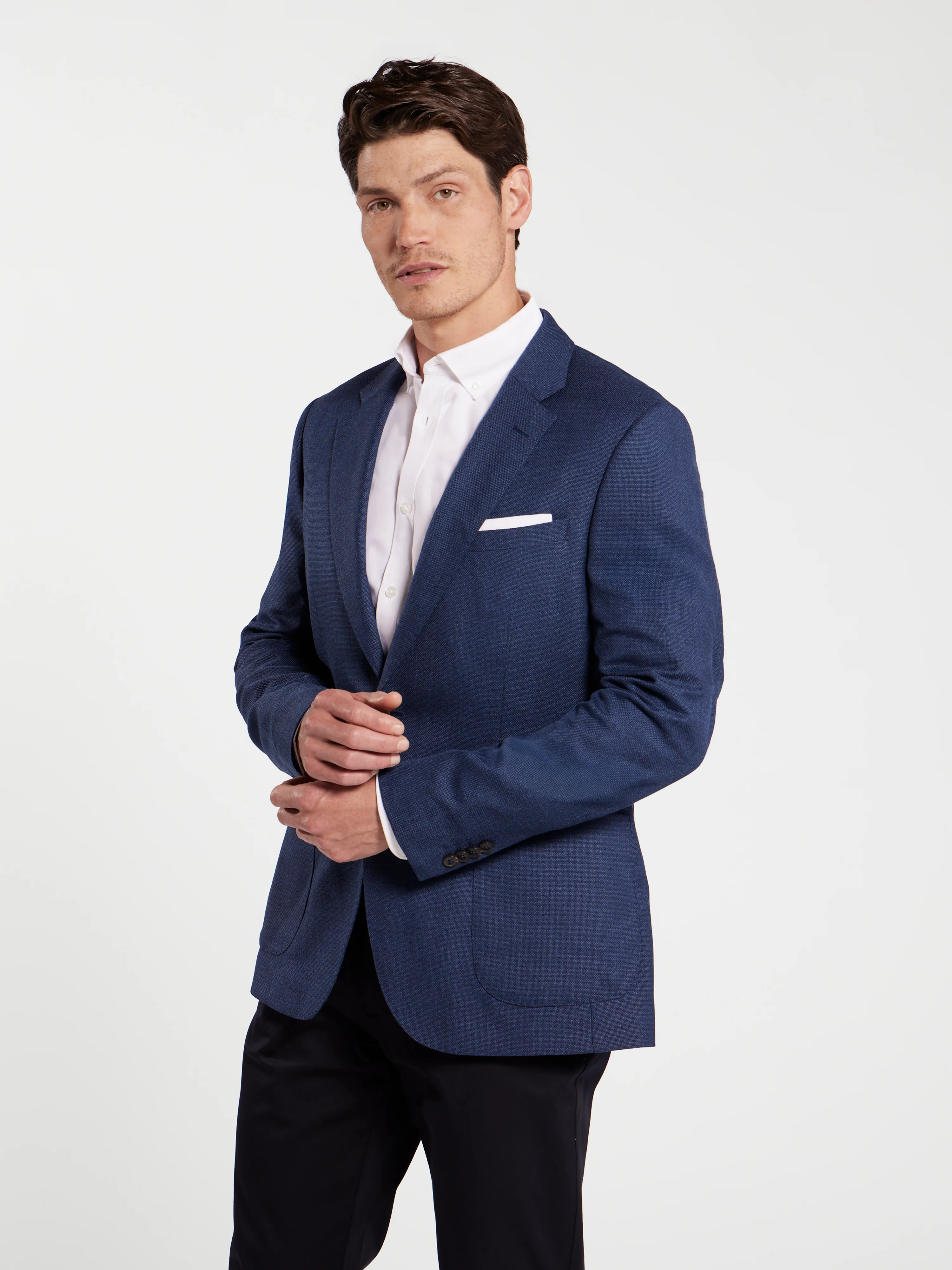 The Clerkenwell Blazer - Image 3