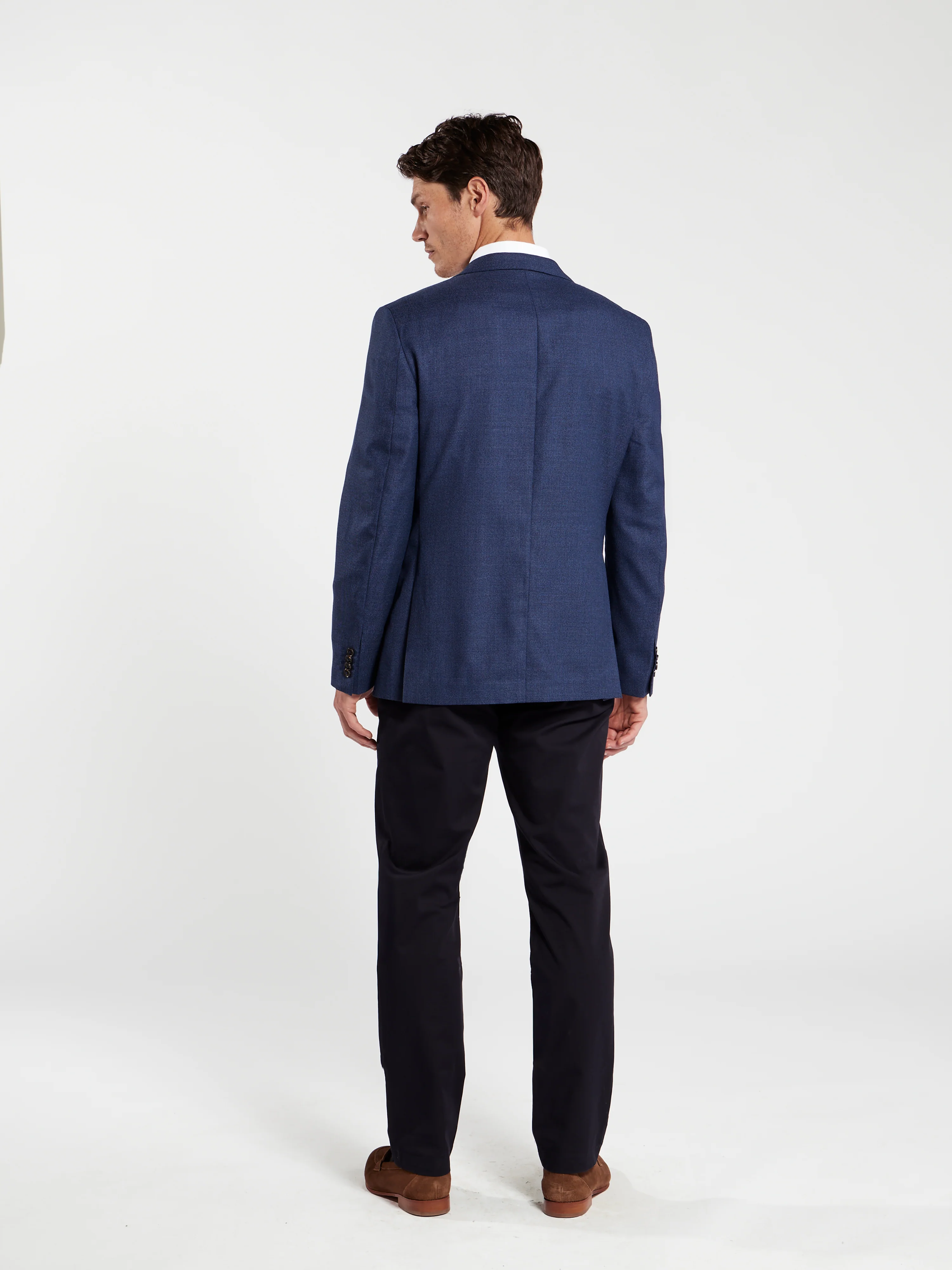 The Clerkenwell Blazer - Image 5