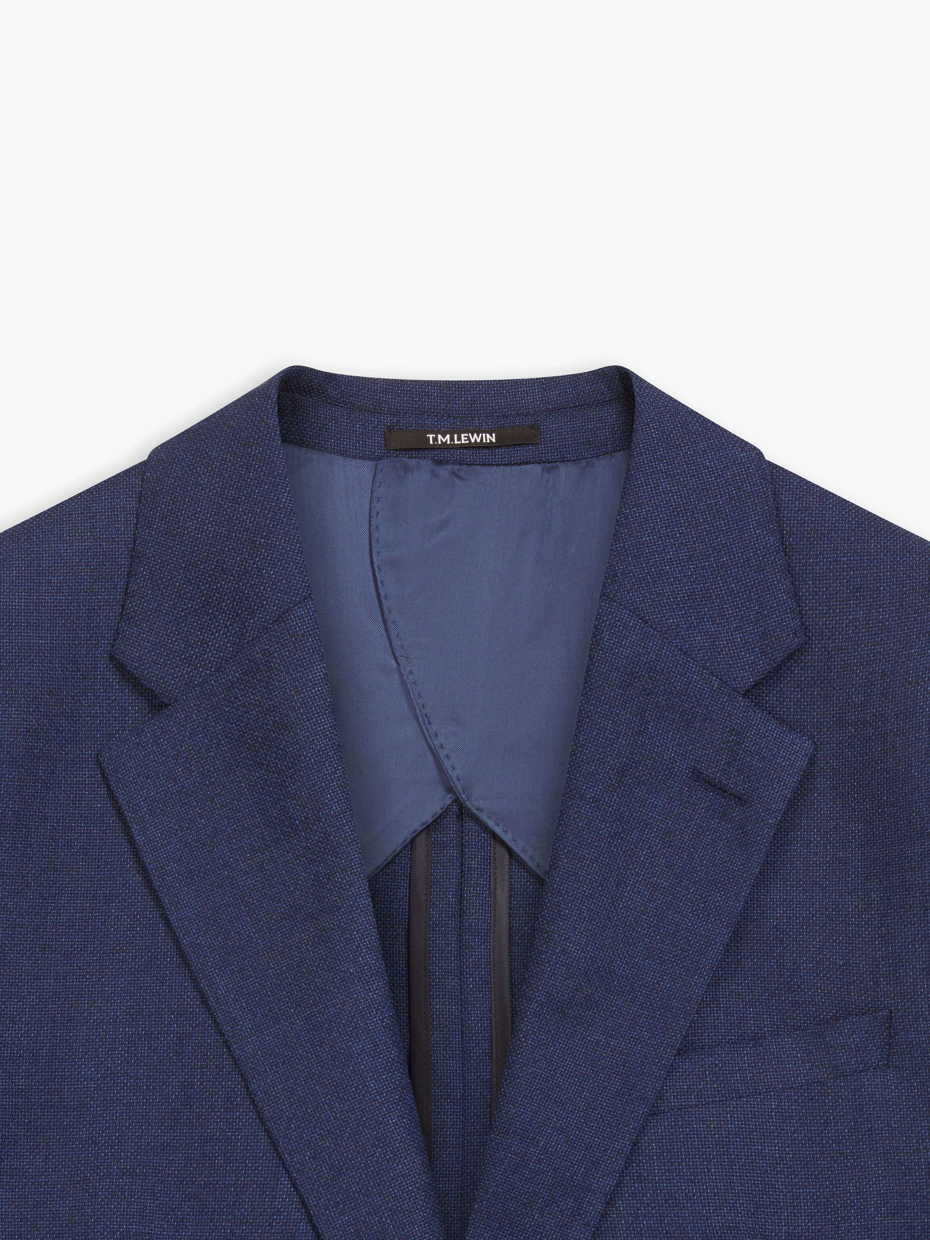 The Clerkenwell Blazer - Image 6
