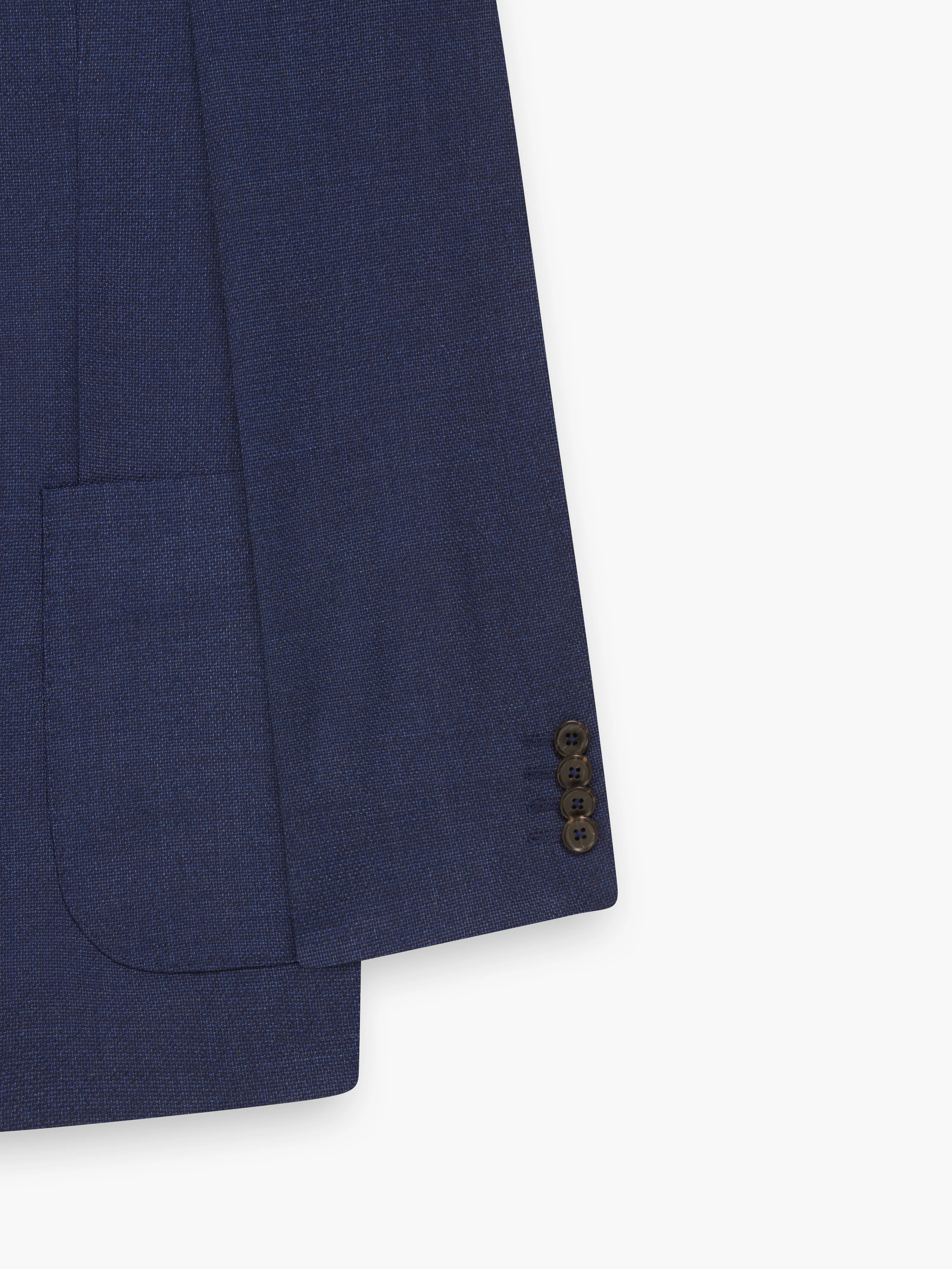The Clerkenwell Blazer - Image 7