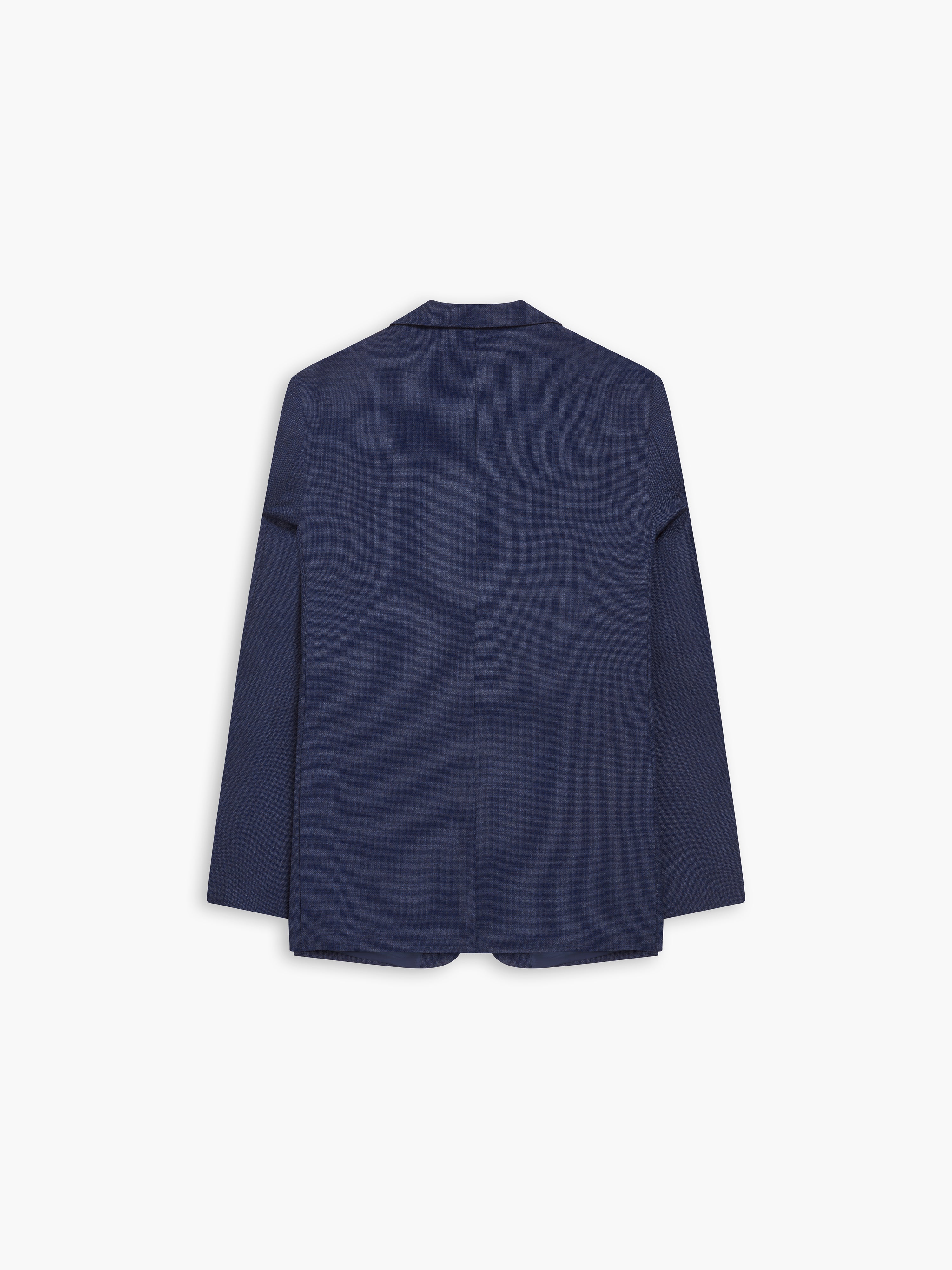 The Clerkenwell Blazer - Image 8