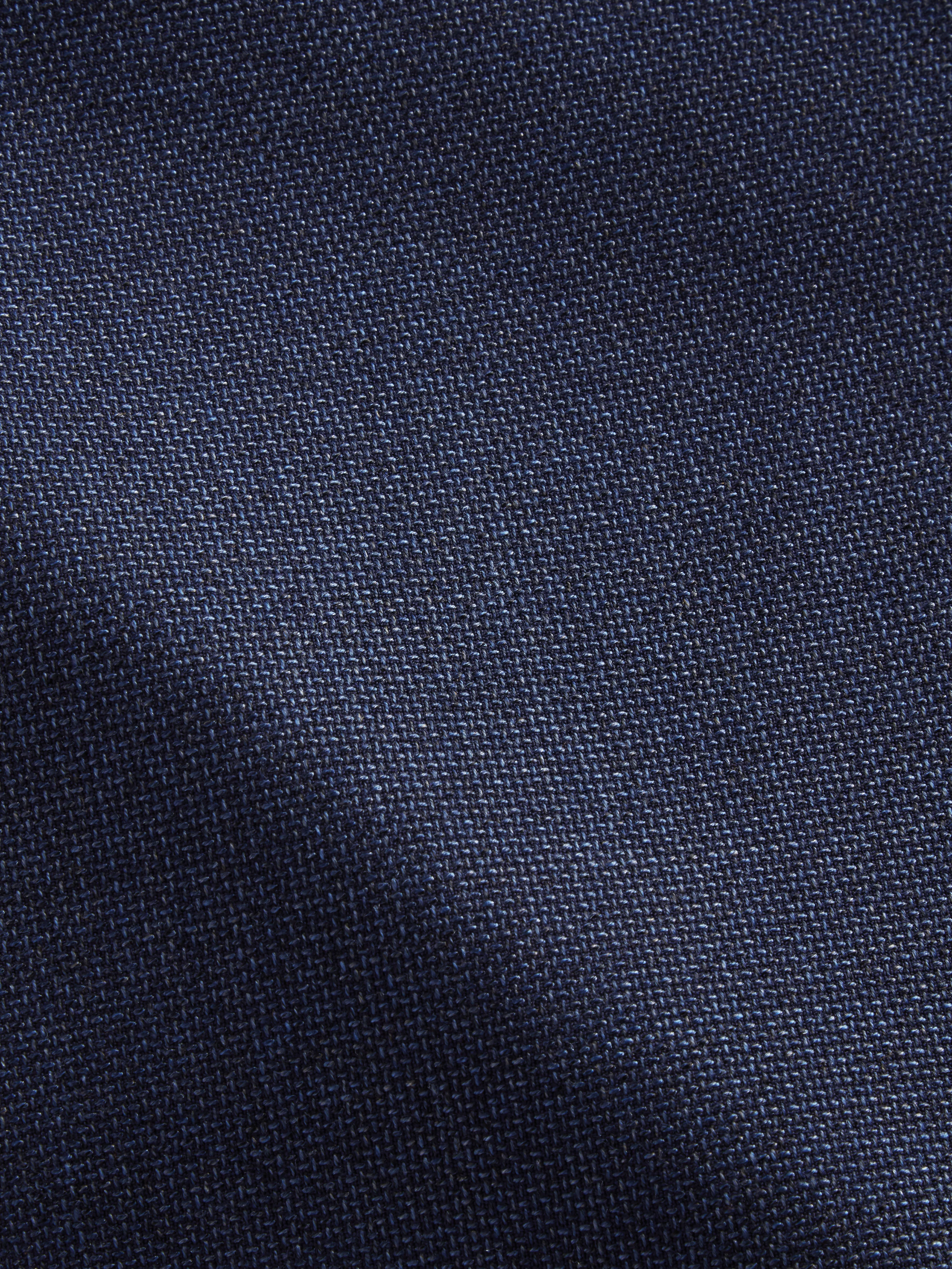 The Clerkenwell Blazer - Image 9