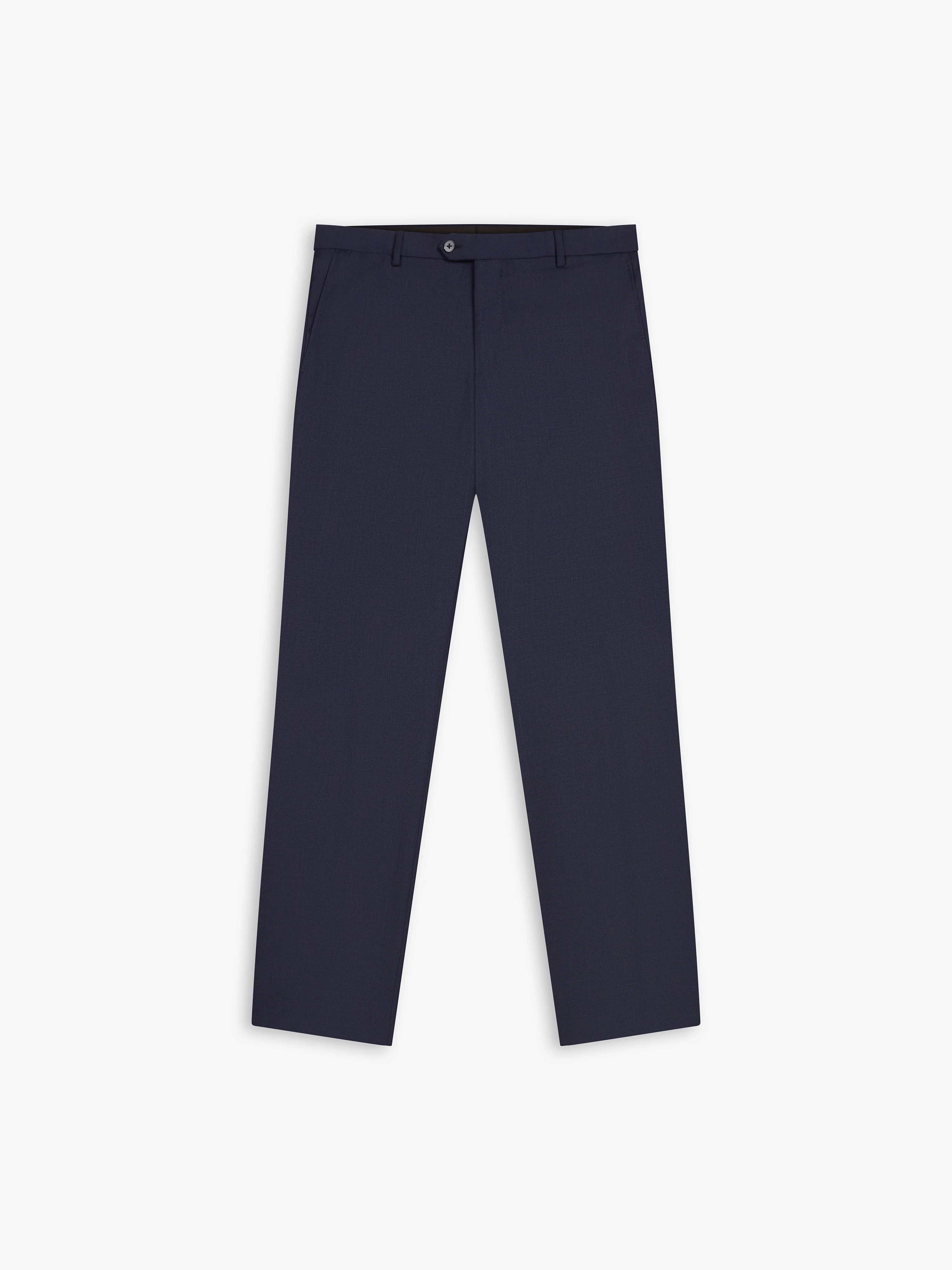 The Costello Skinny Suit Trouser