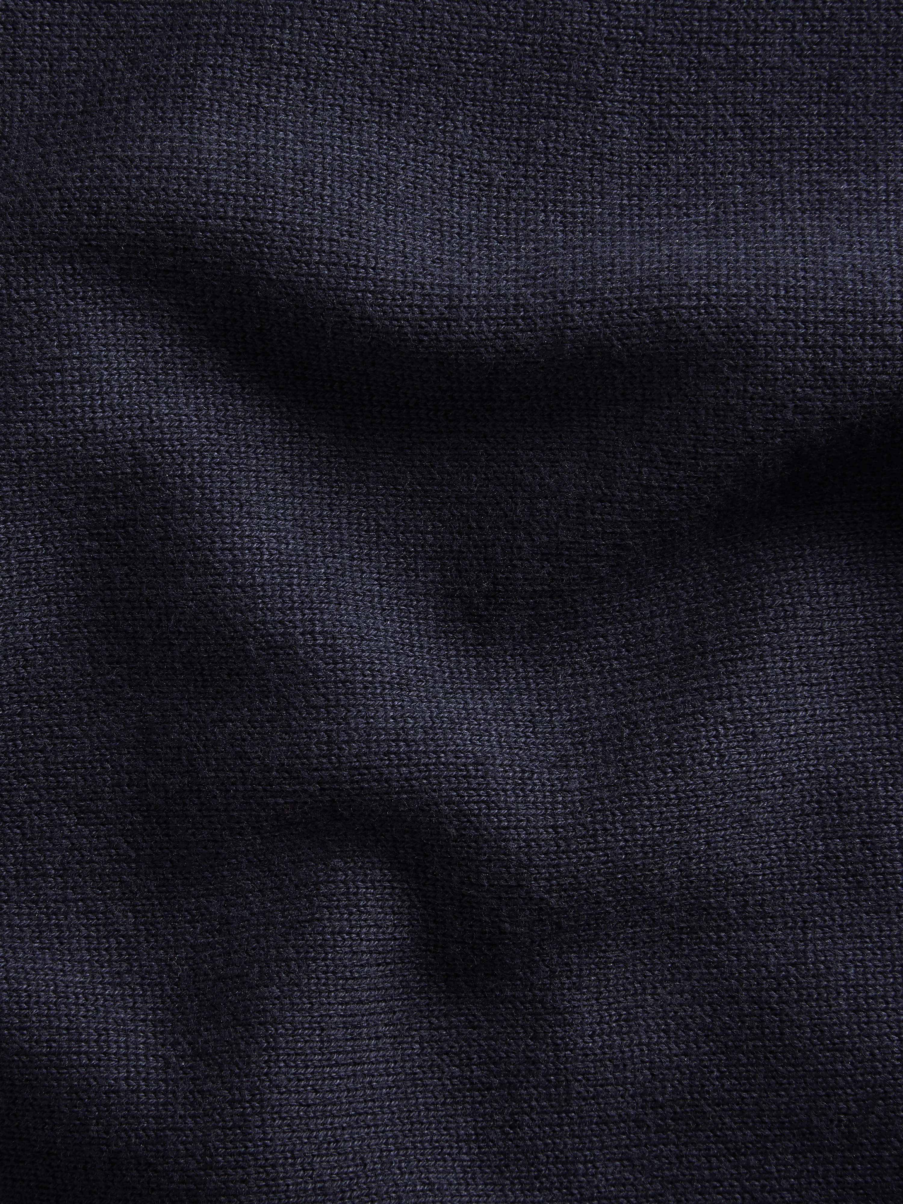 The Full-Zip Cardigan - Image 6