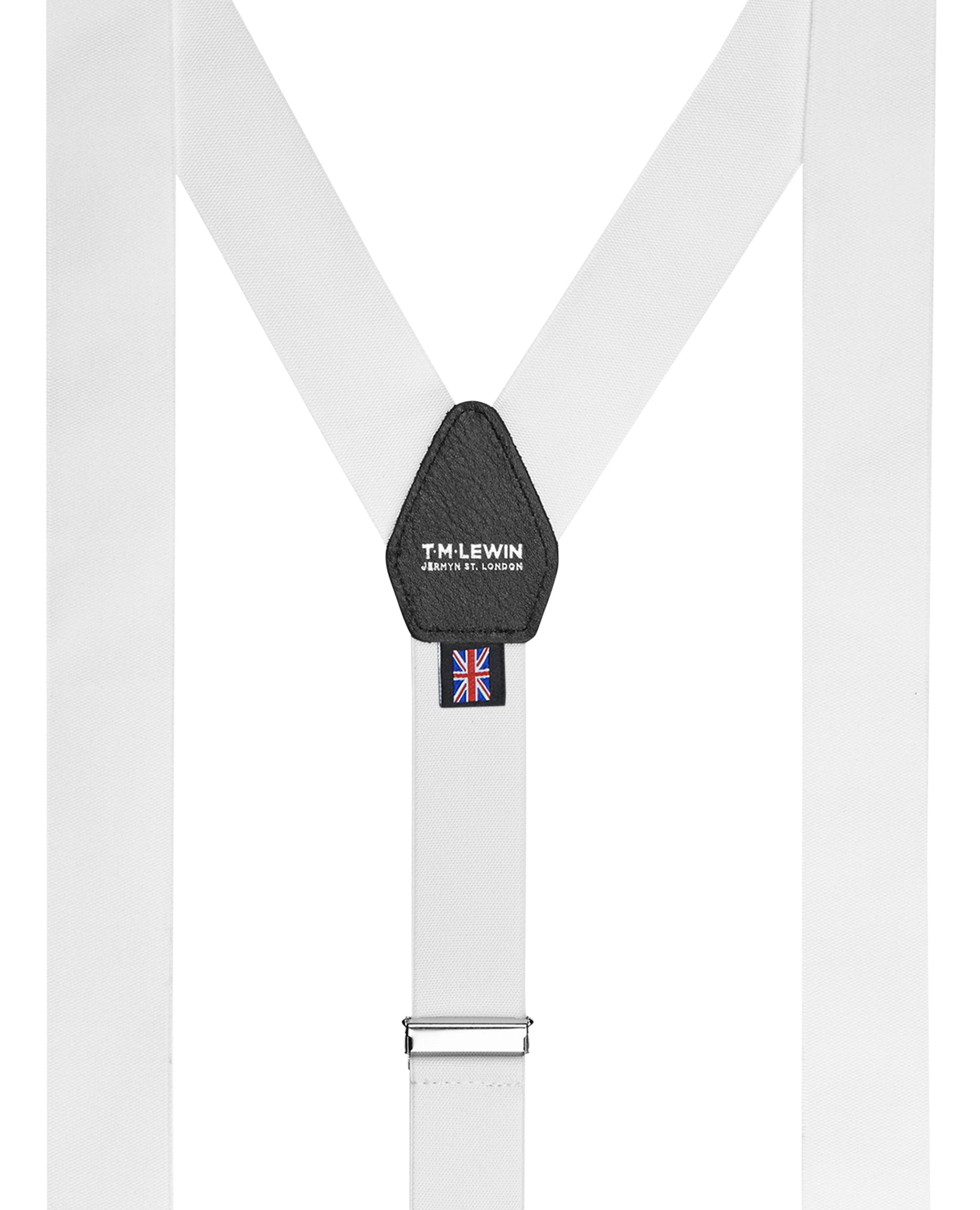 The Dual-End Braces - Image 2
