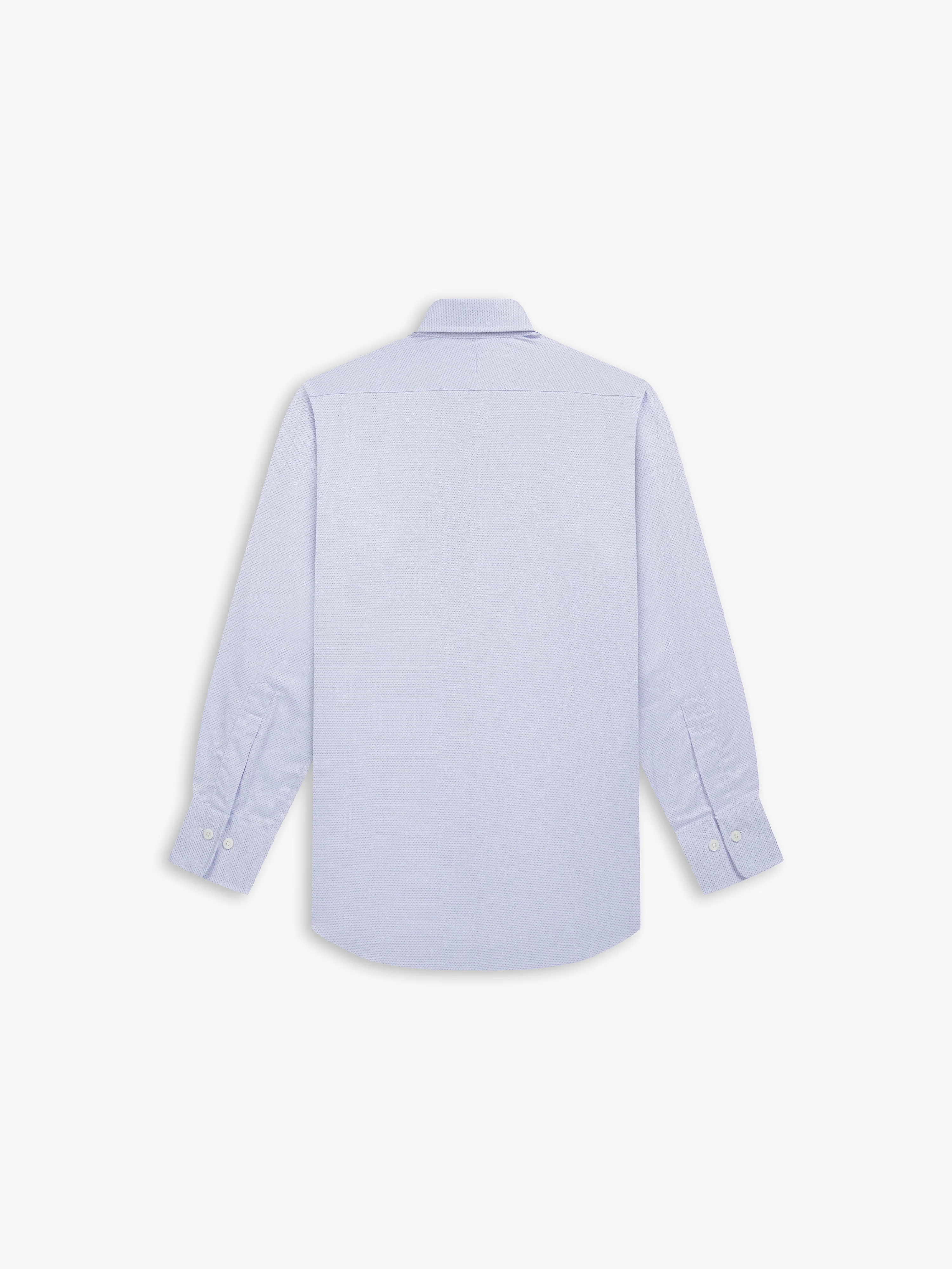 The Dobby Shirt - Image 4