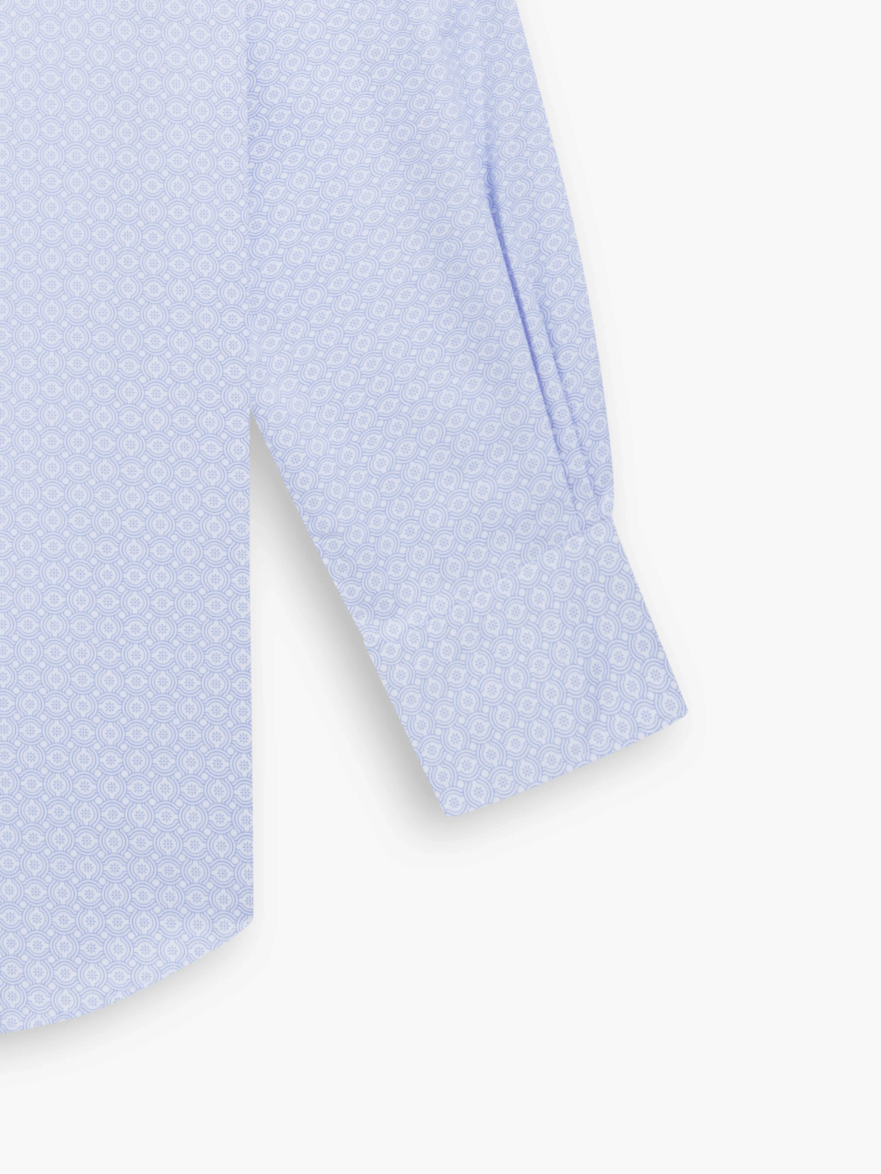 The Twill Shirt - Image 3