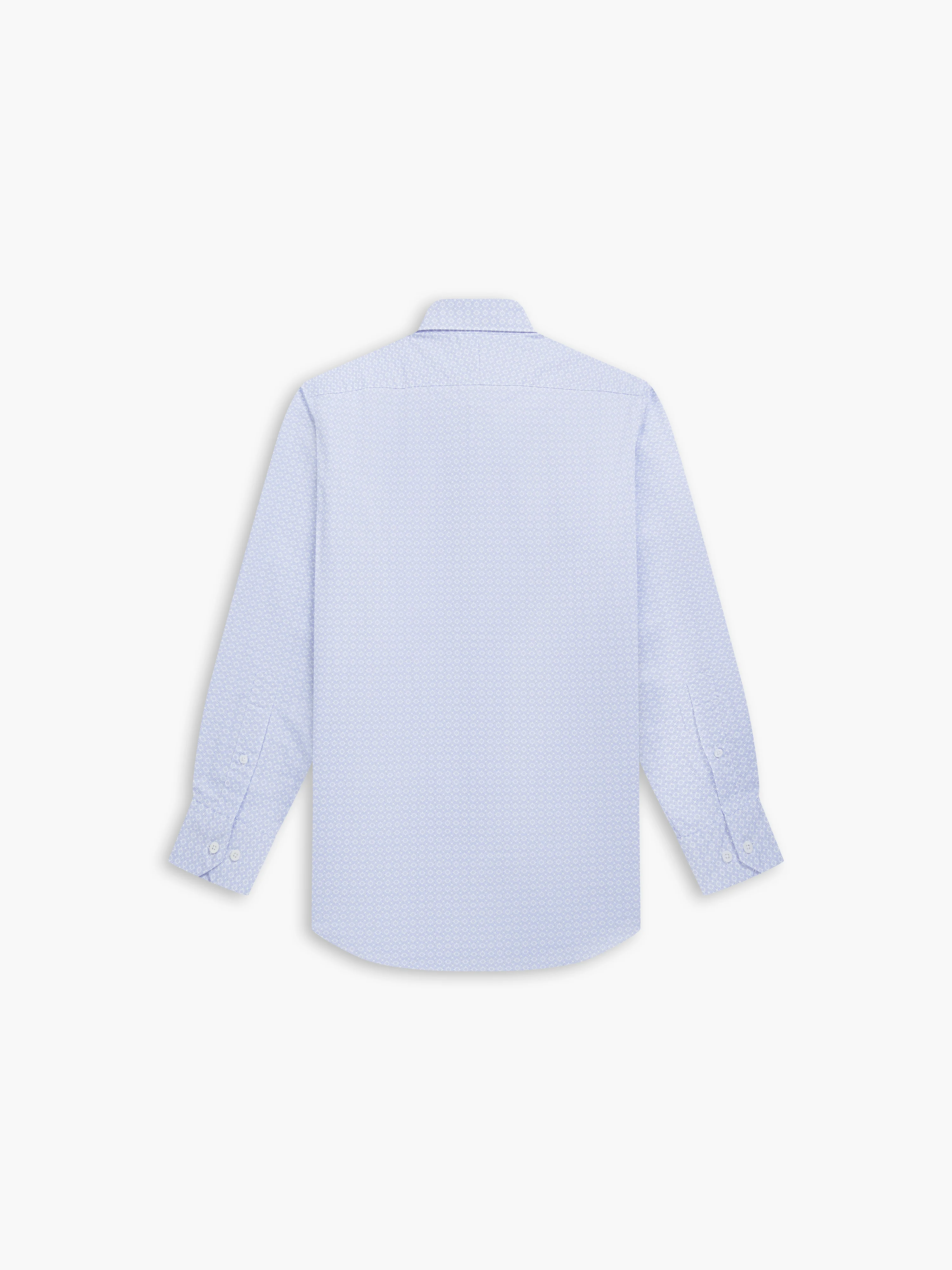 The Twill Shirt - Image 4