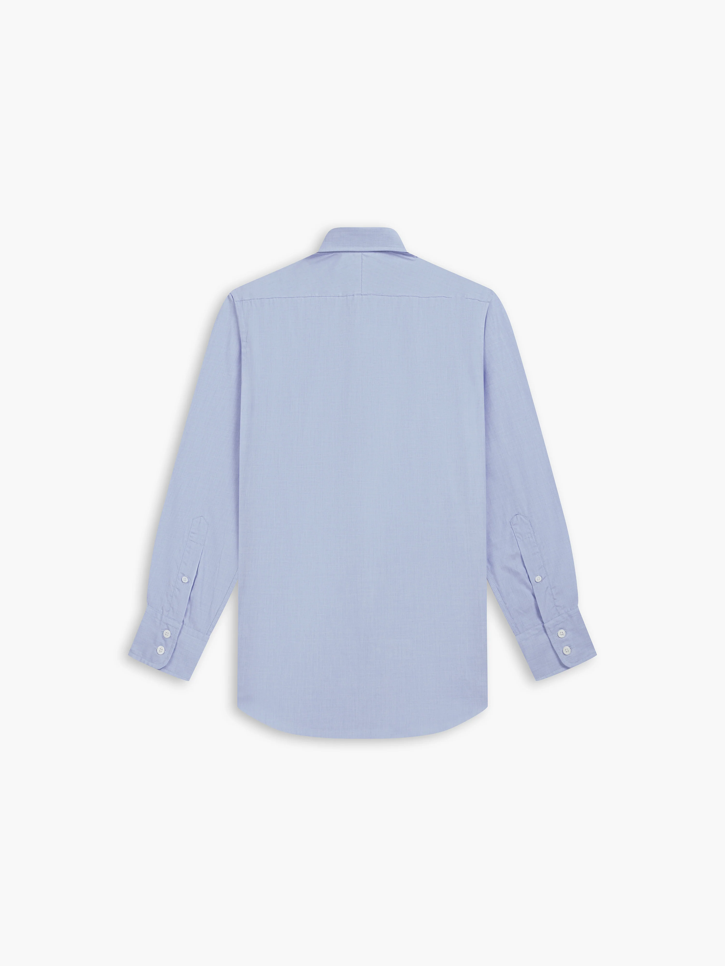 The End-on-End Shirt - Image 3
