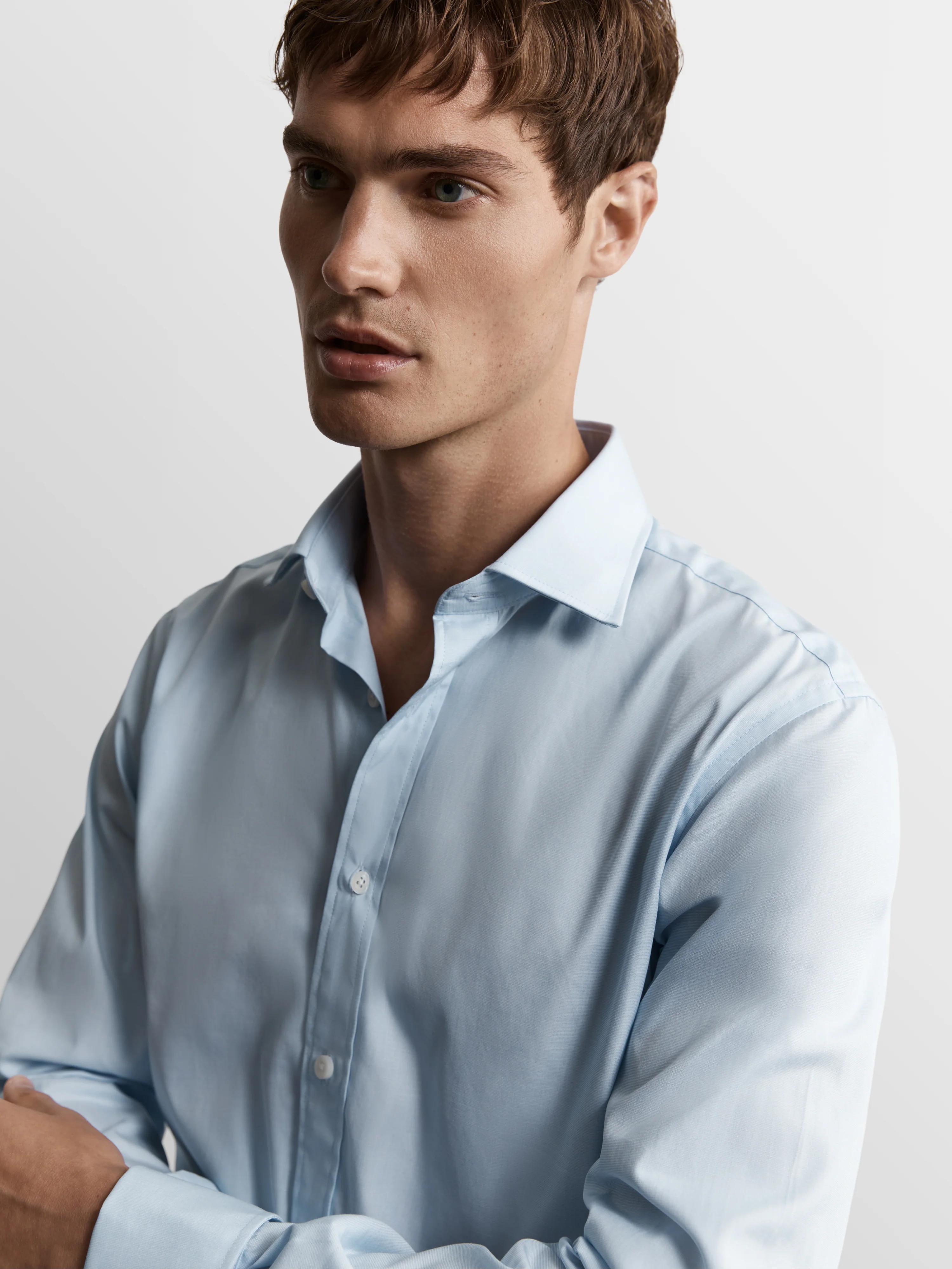 The End-on-End Shirt - Image 2
