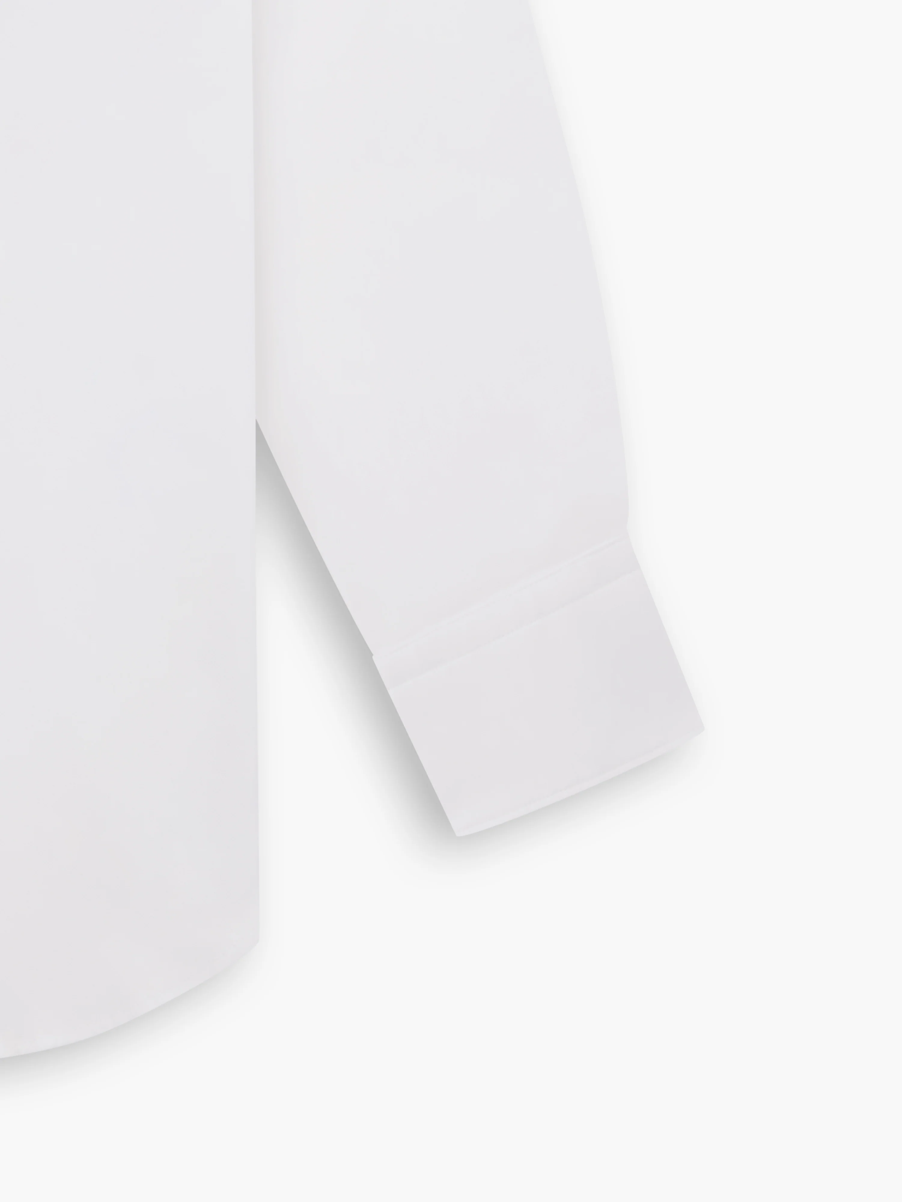 The Royal Oxford Shirt - Image 4