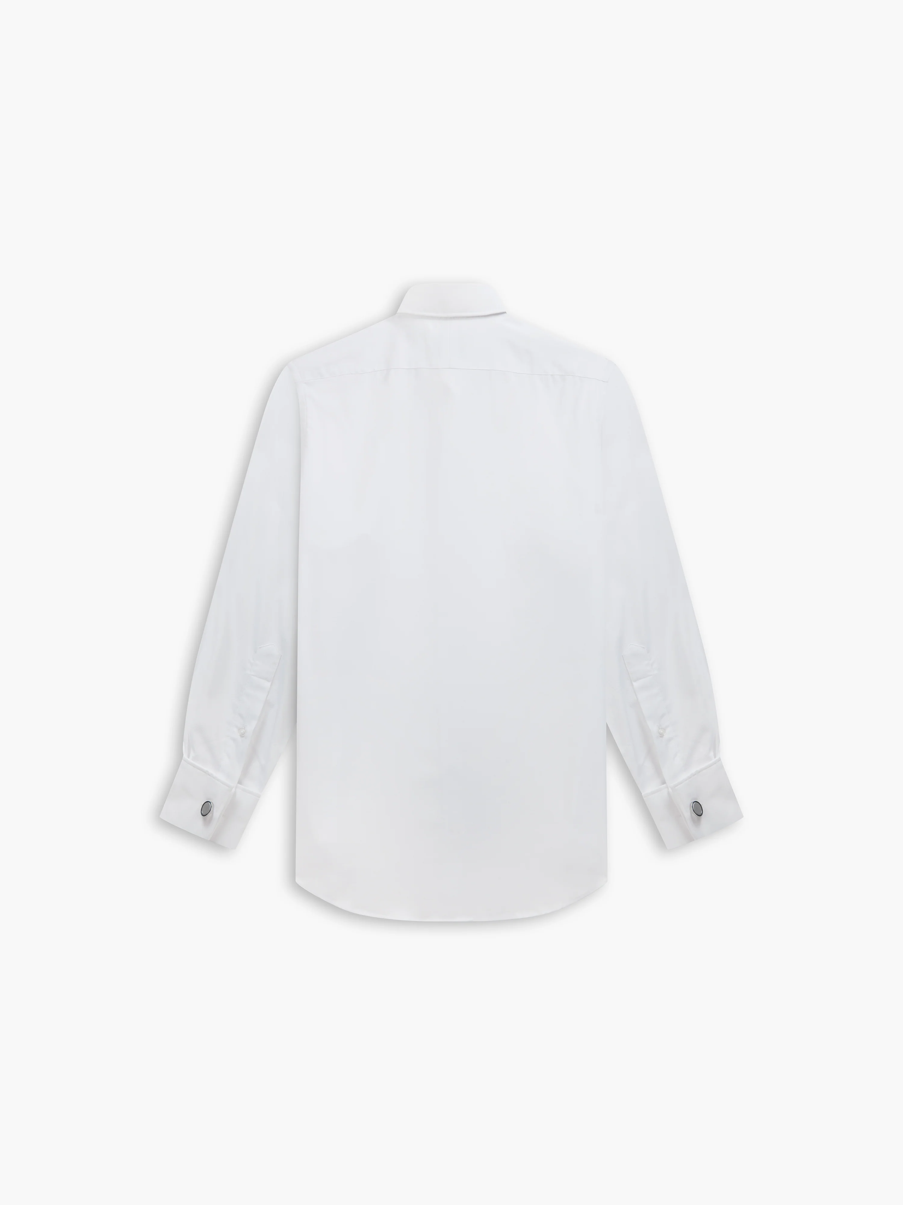 The Oxford Shirt - Image 3