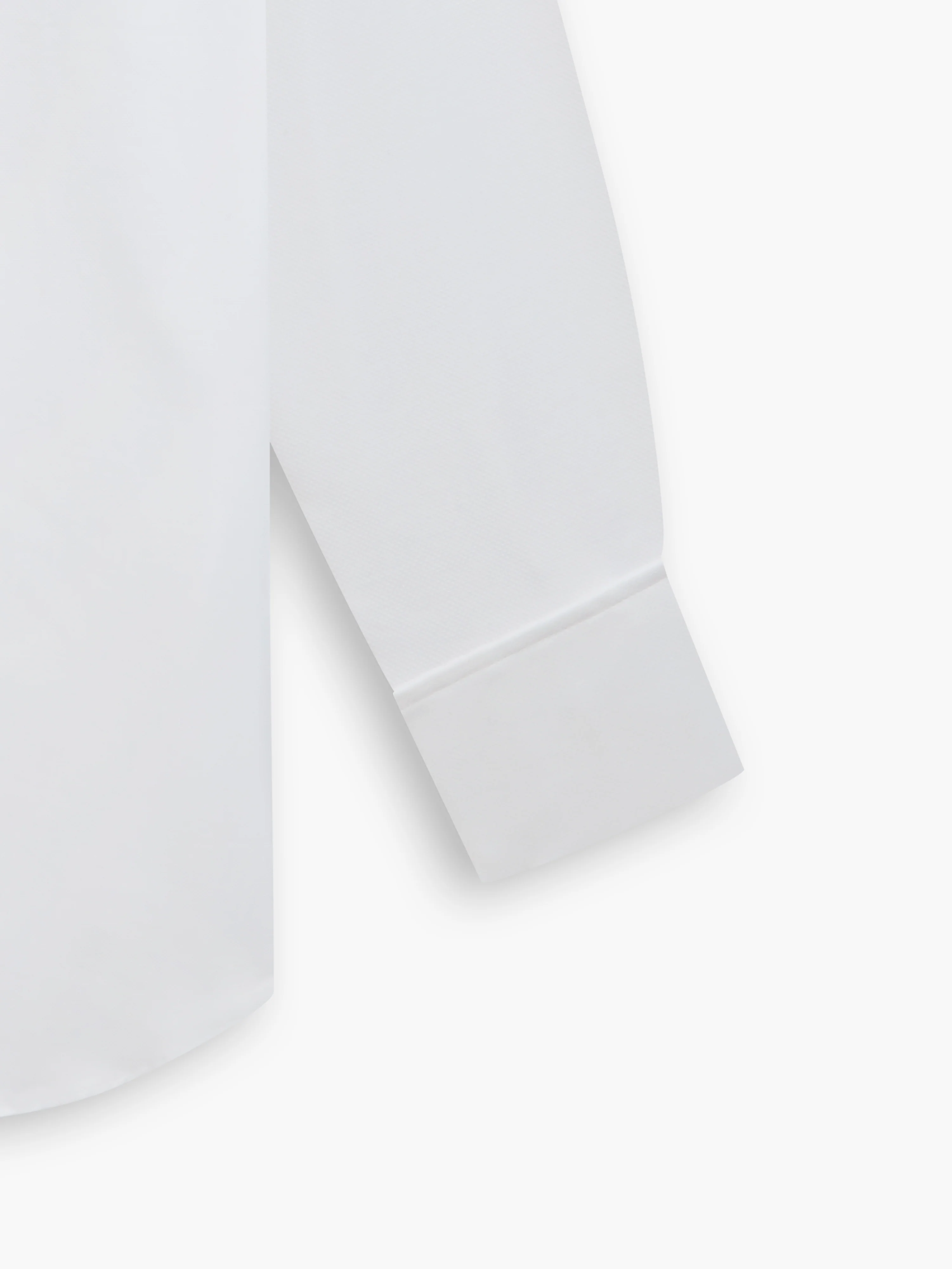 The Oxford Shirt - Image 4