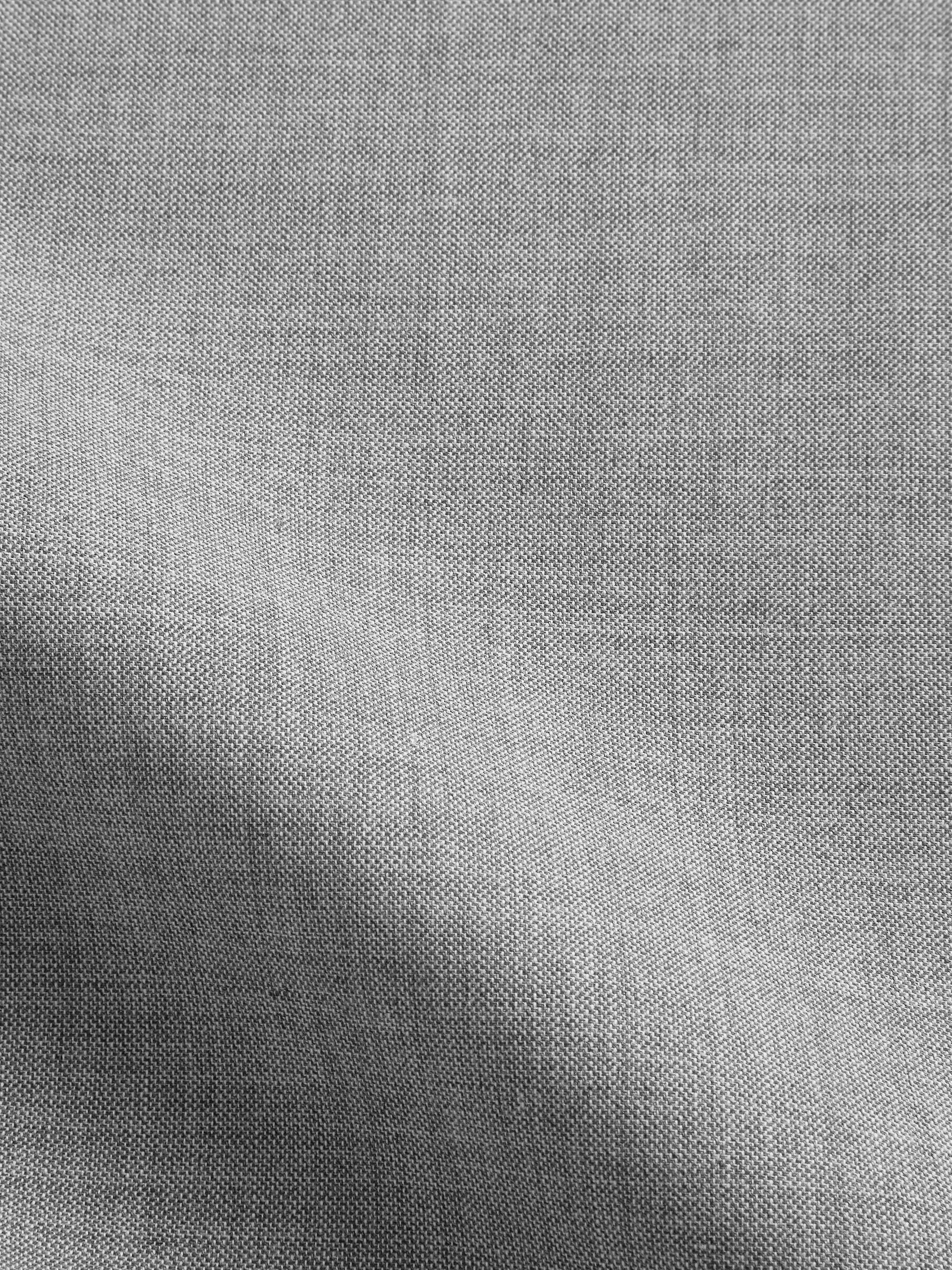 The Hackney Slim Suit Jacket - Image 9