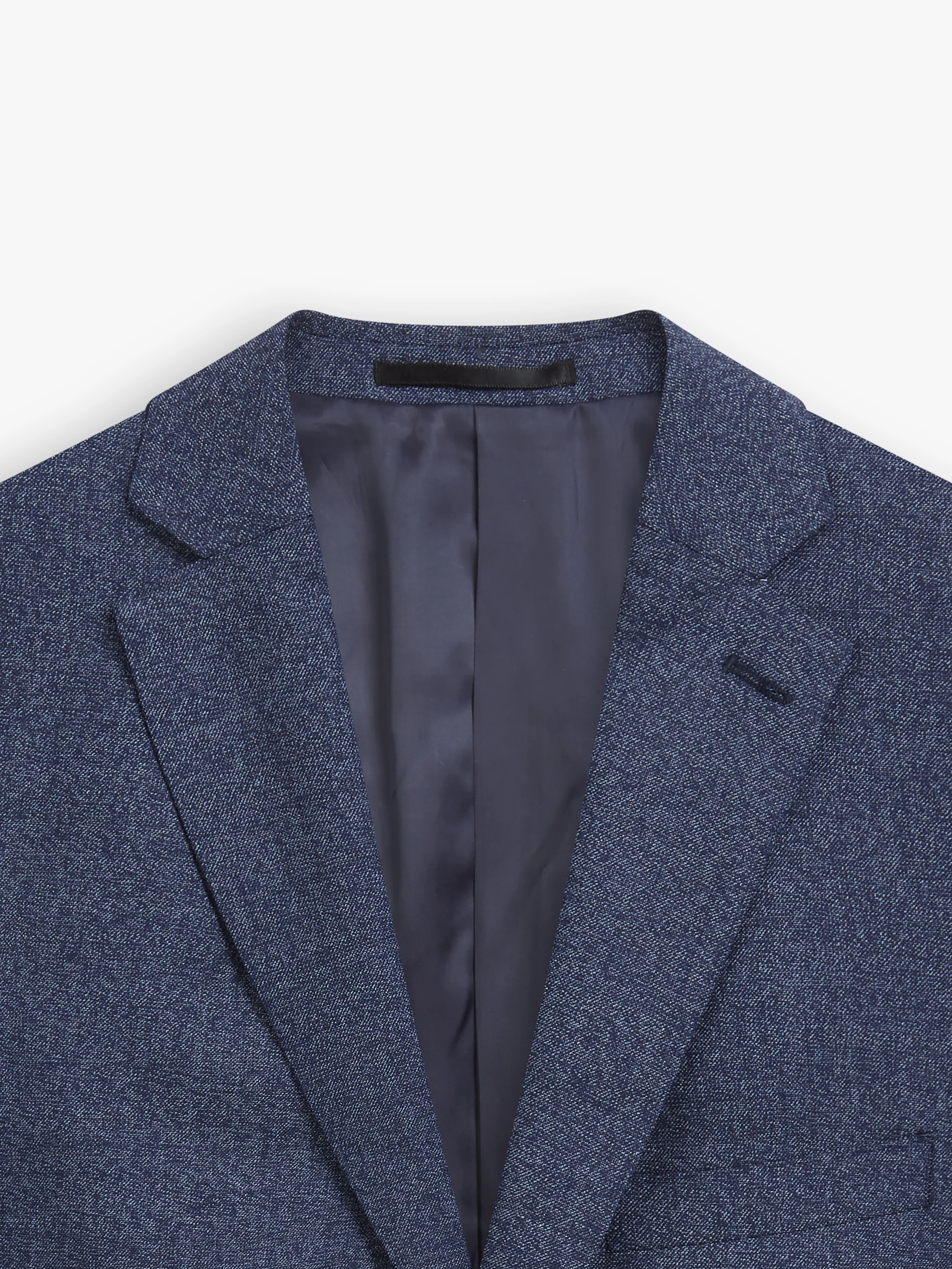 The Joel Skinny Suit Jacket - Image 6